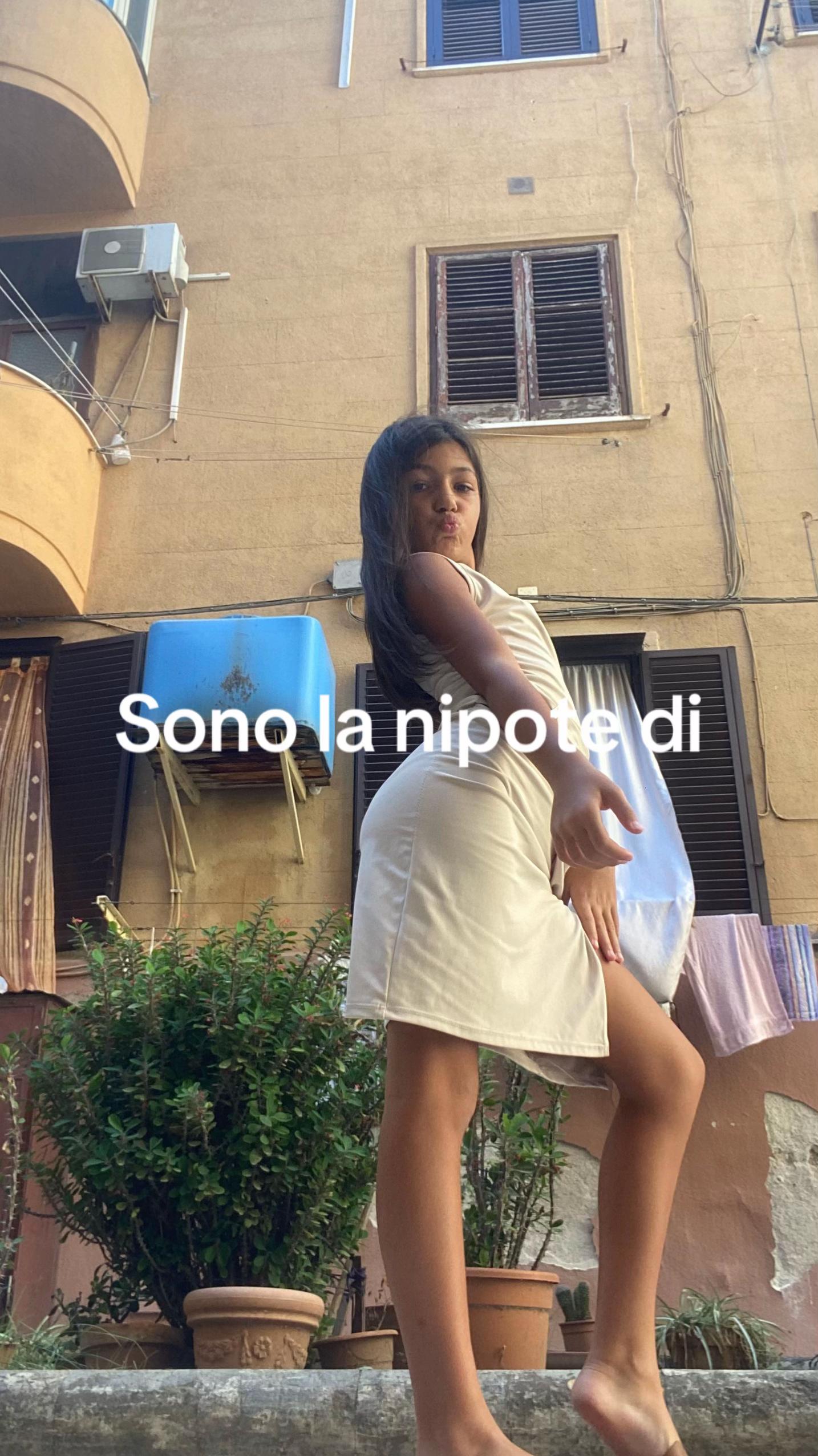 @Gaiabirofio