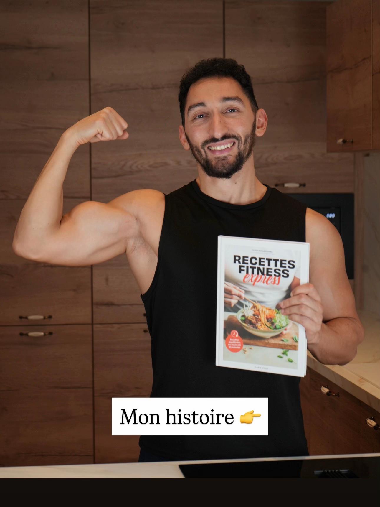 @Fitness Express