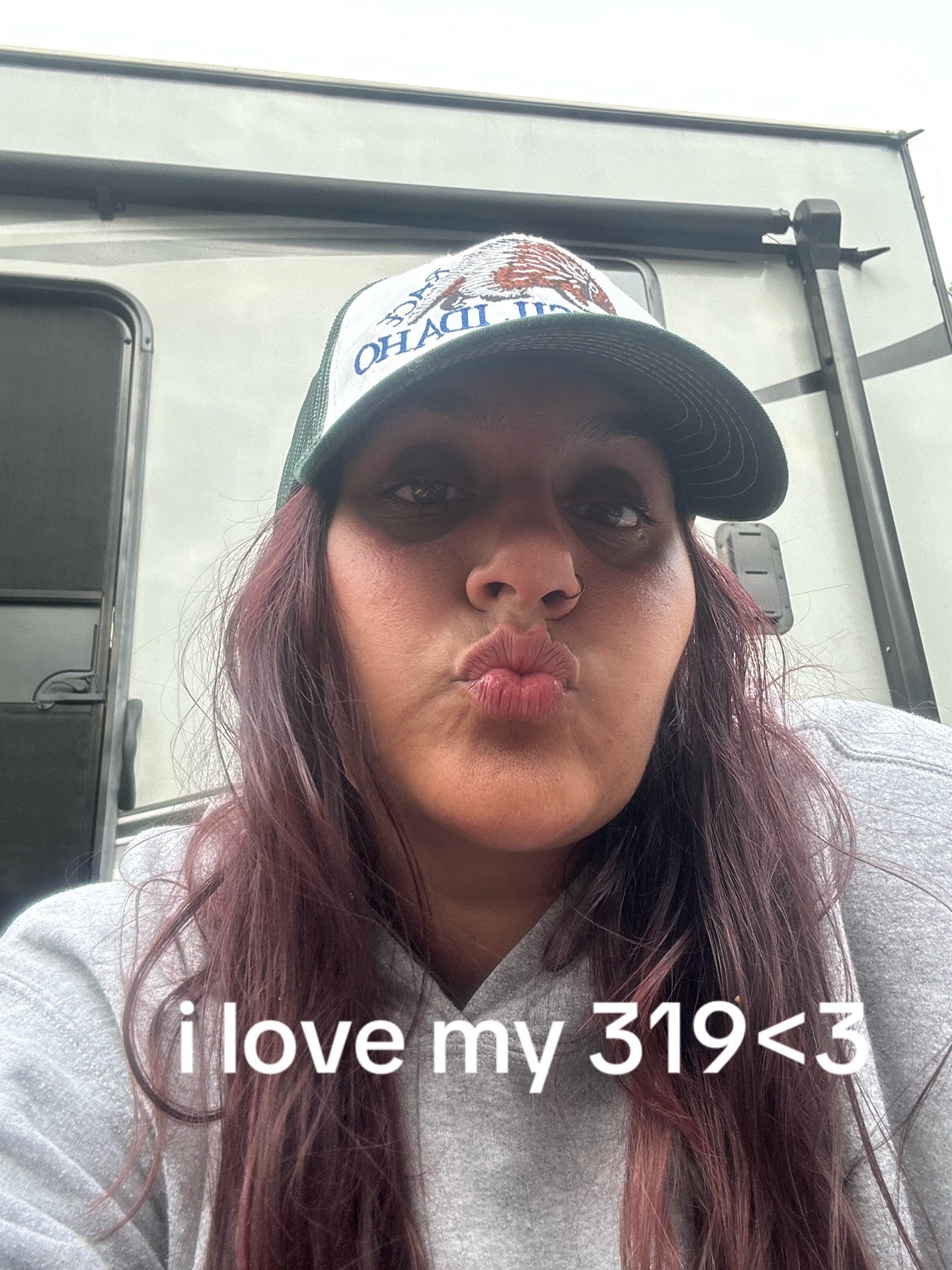 @Al🦋