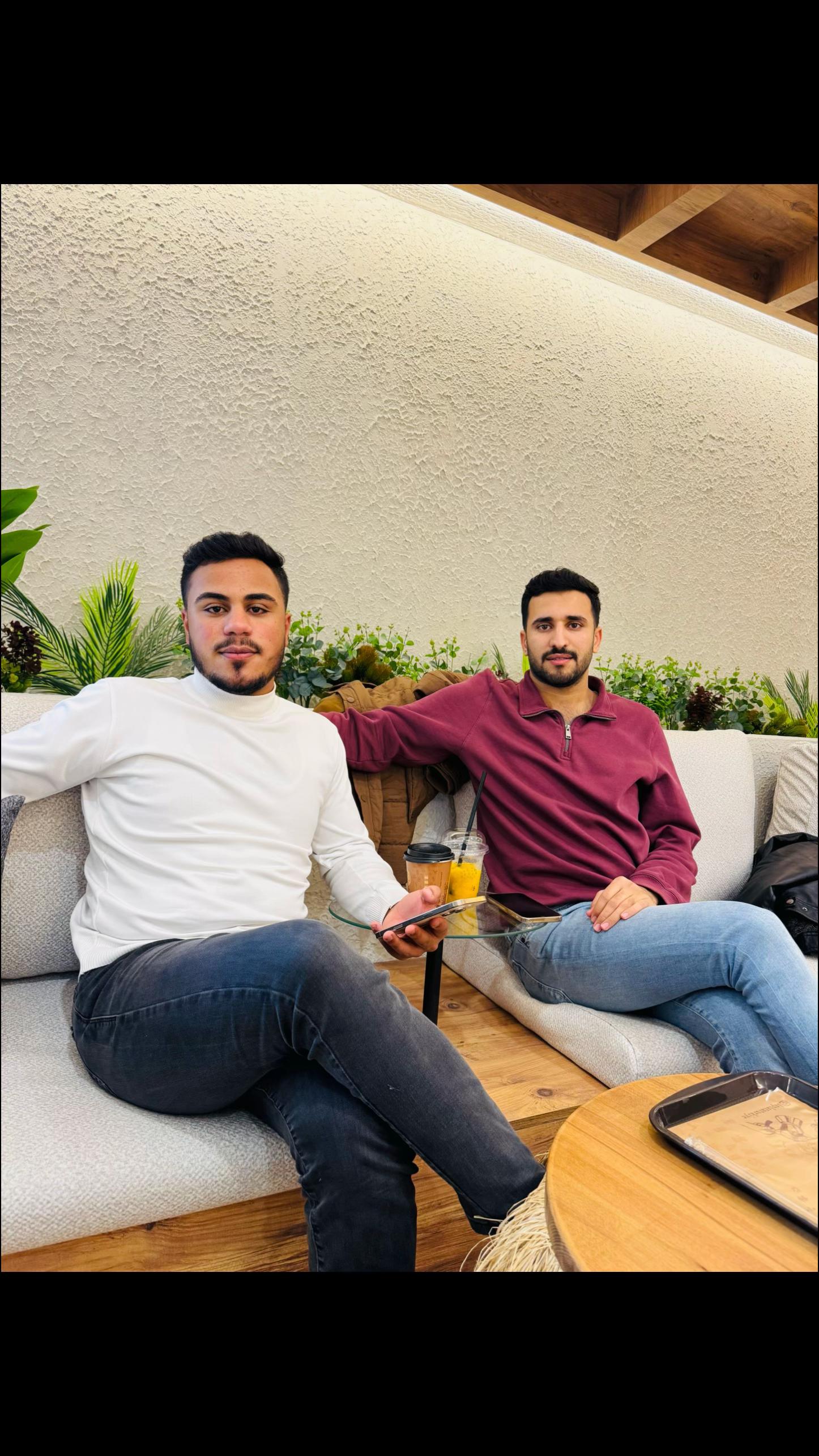 @İsmail G&uuml;ner