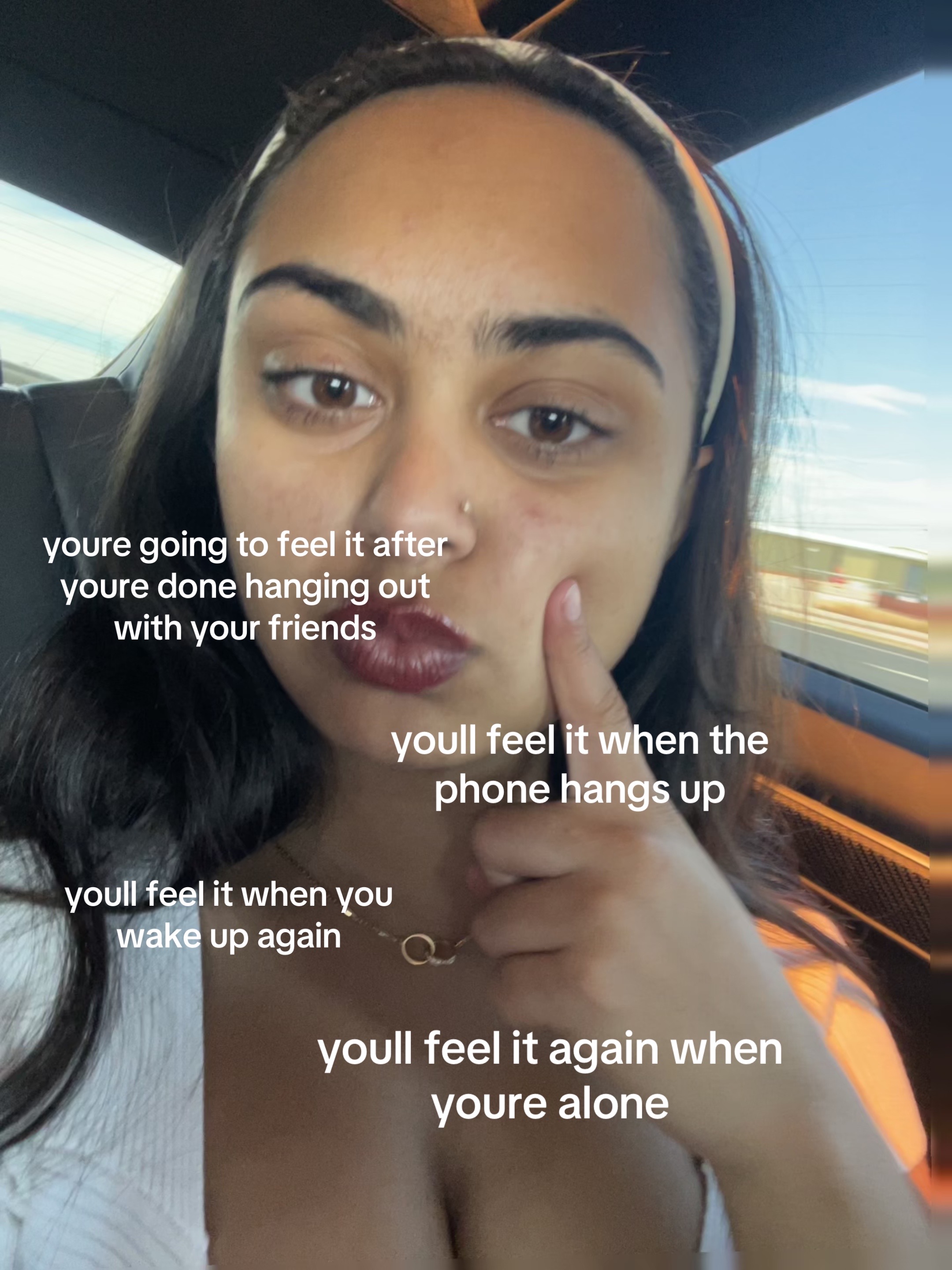 @shiulii