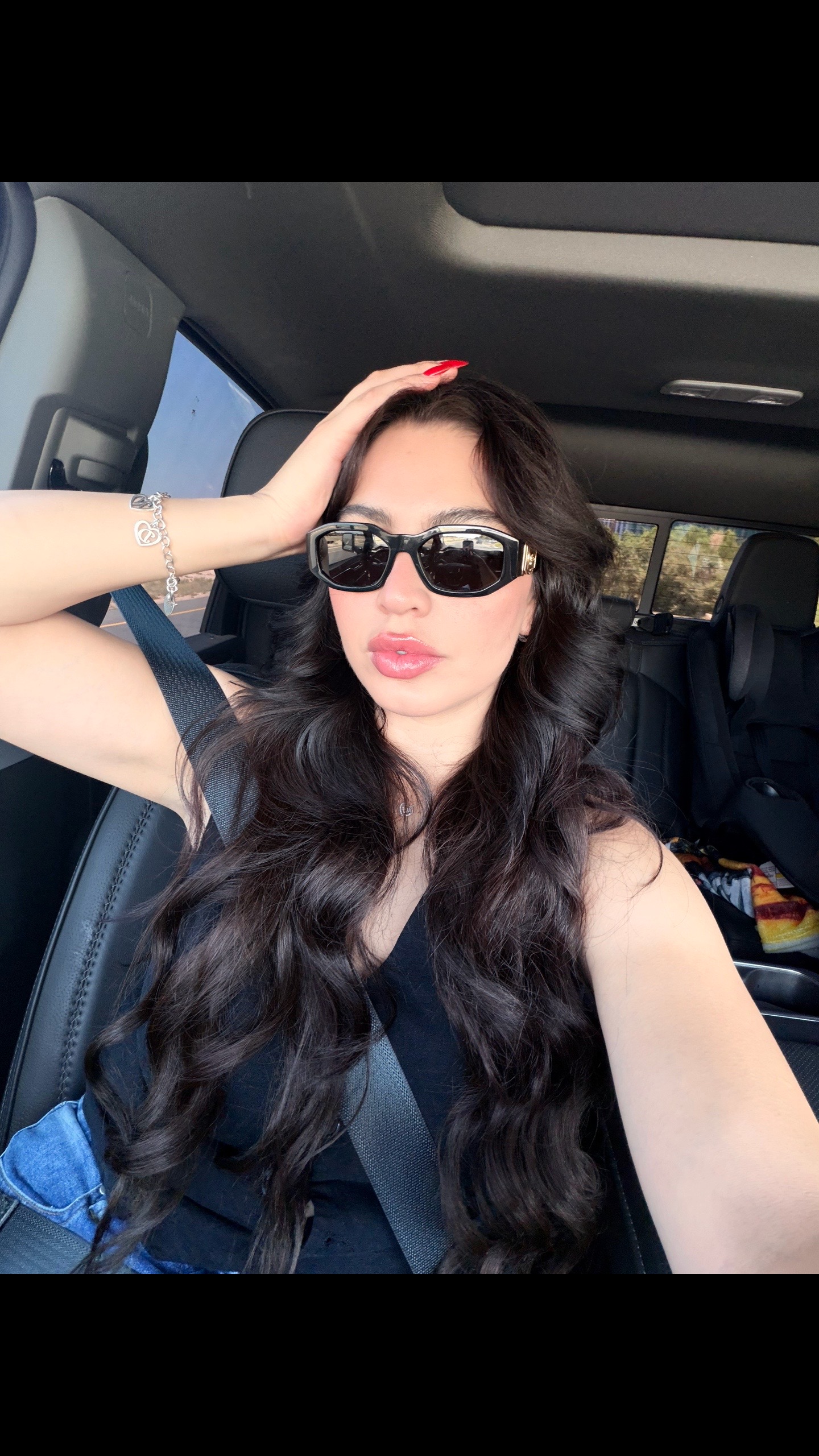 @Nohemi