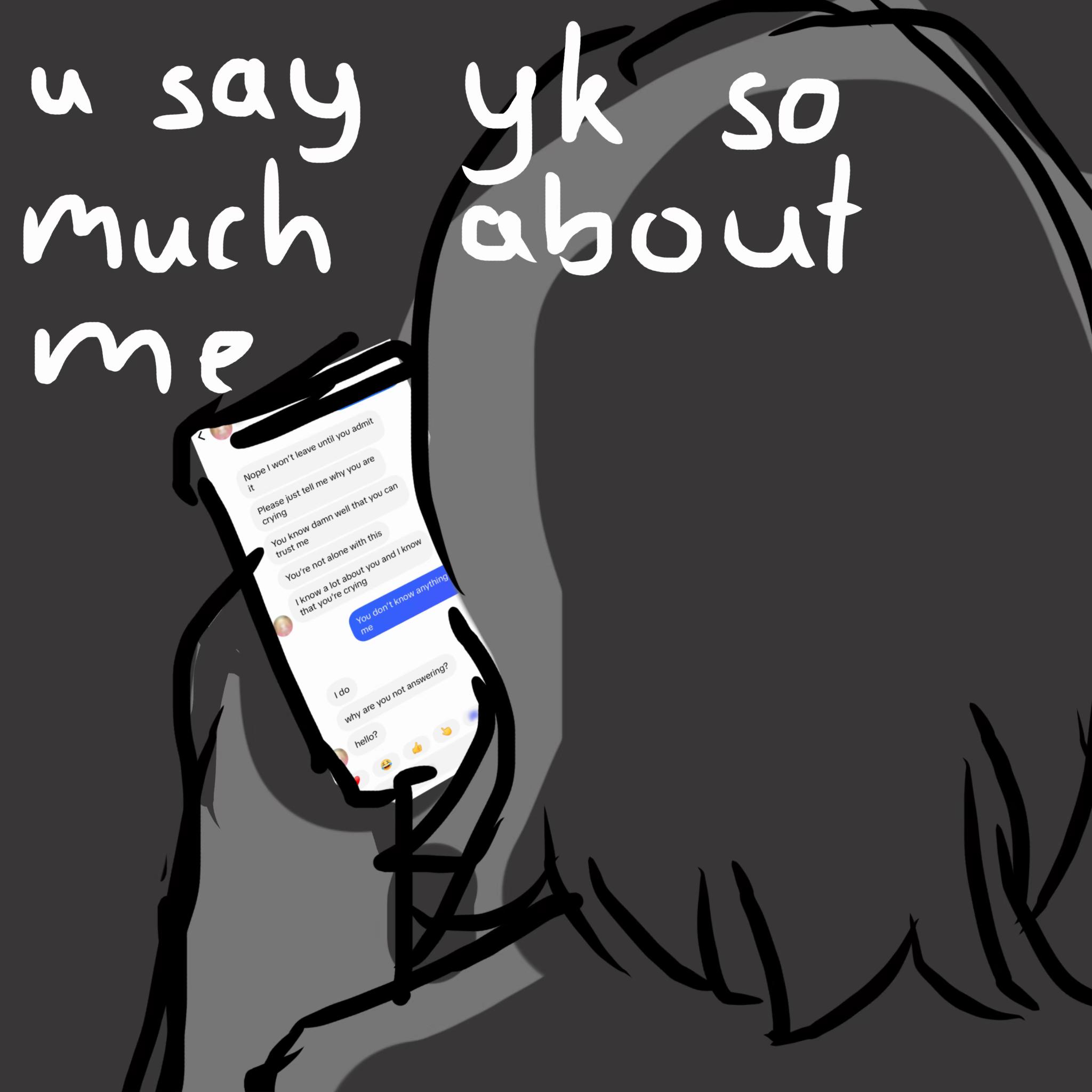 @⋅˚₊‧ ଳ ‧₊˚ ⋅