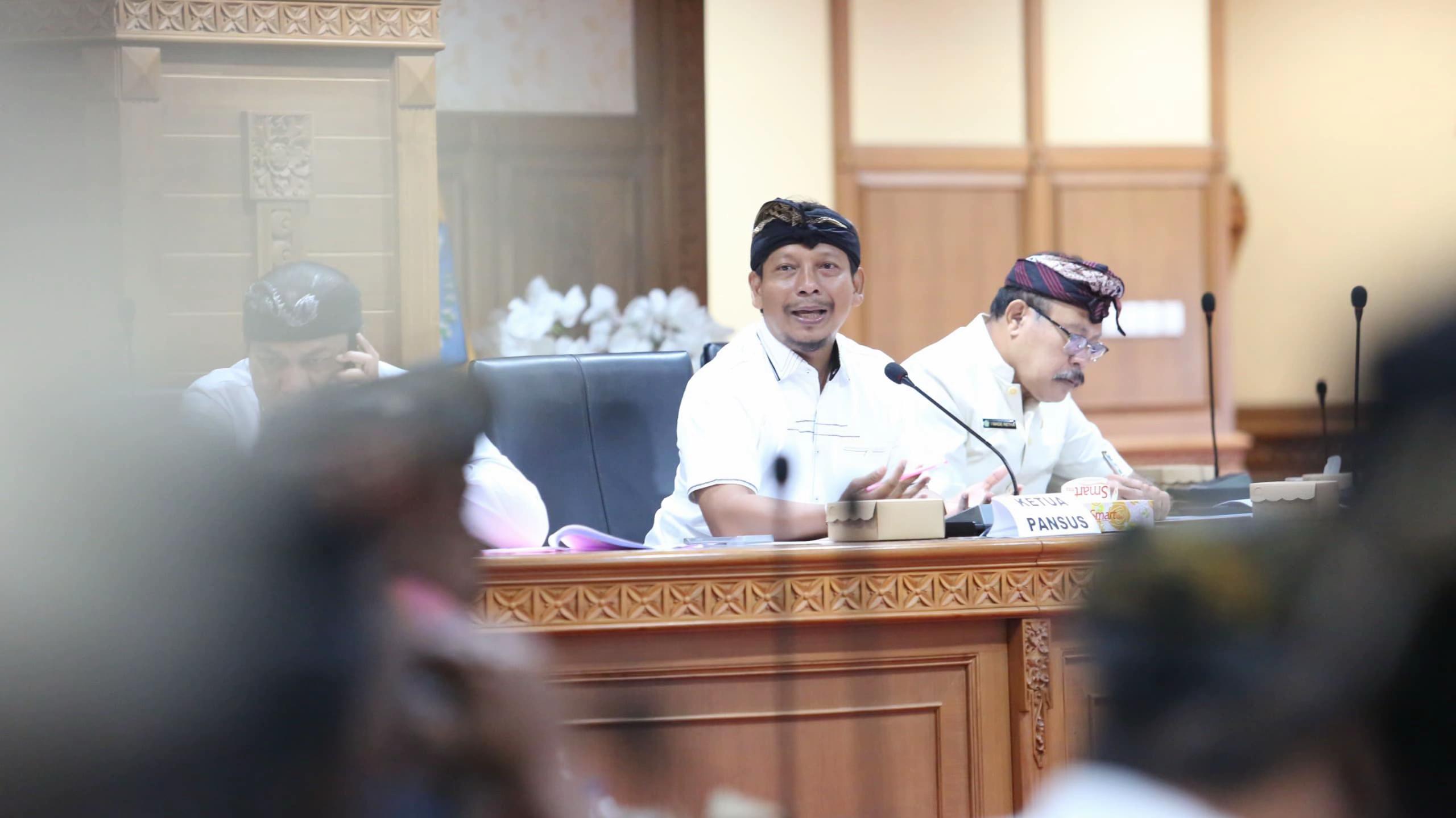 @DPRD.Kab.Badung