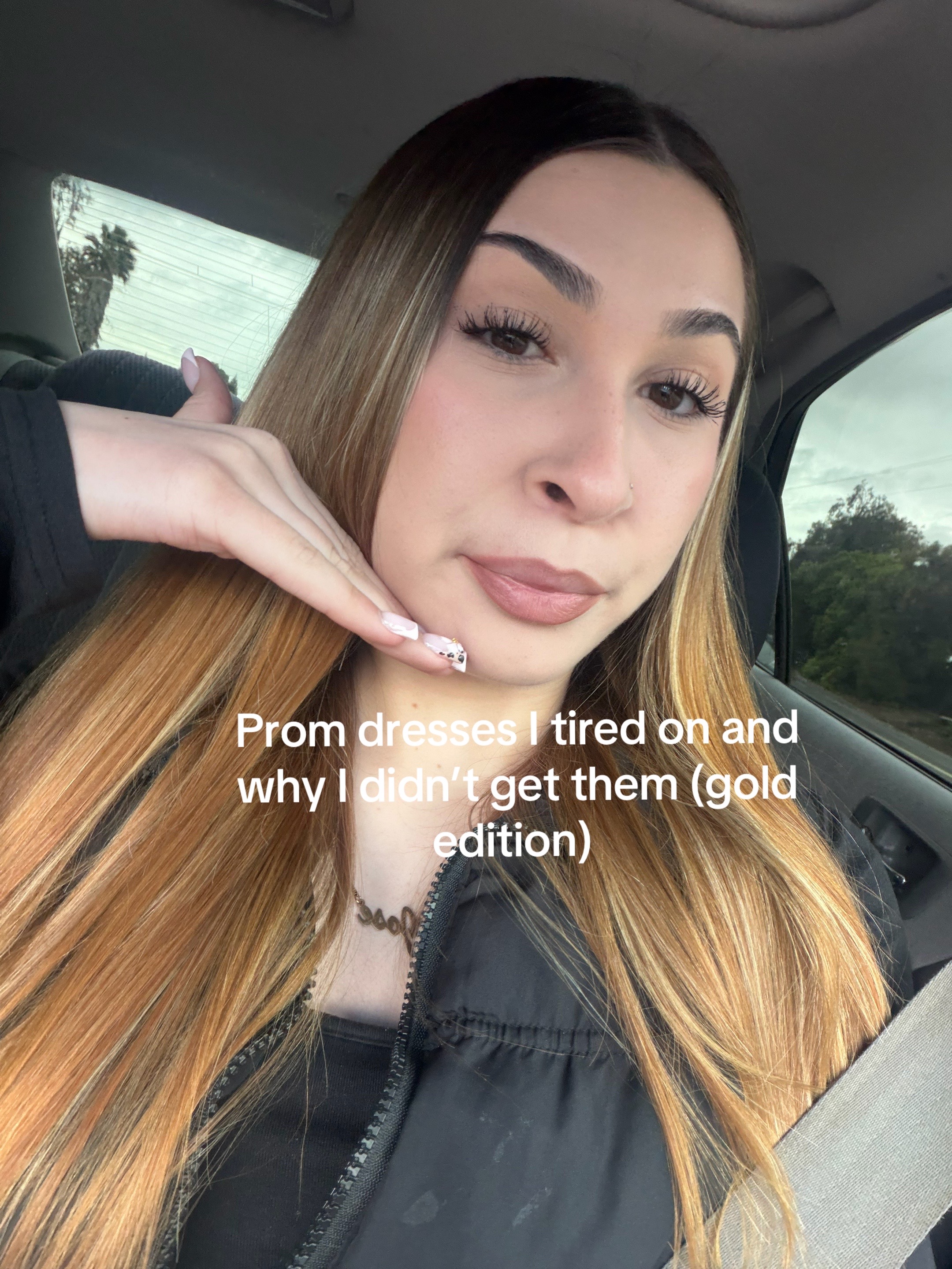 @hello.aaliyah0