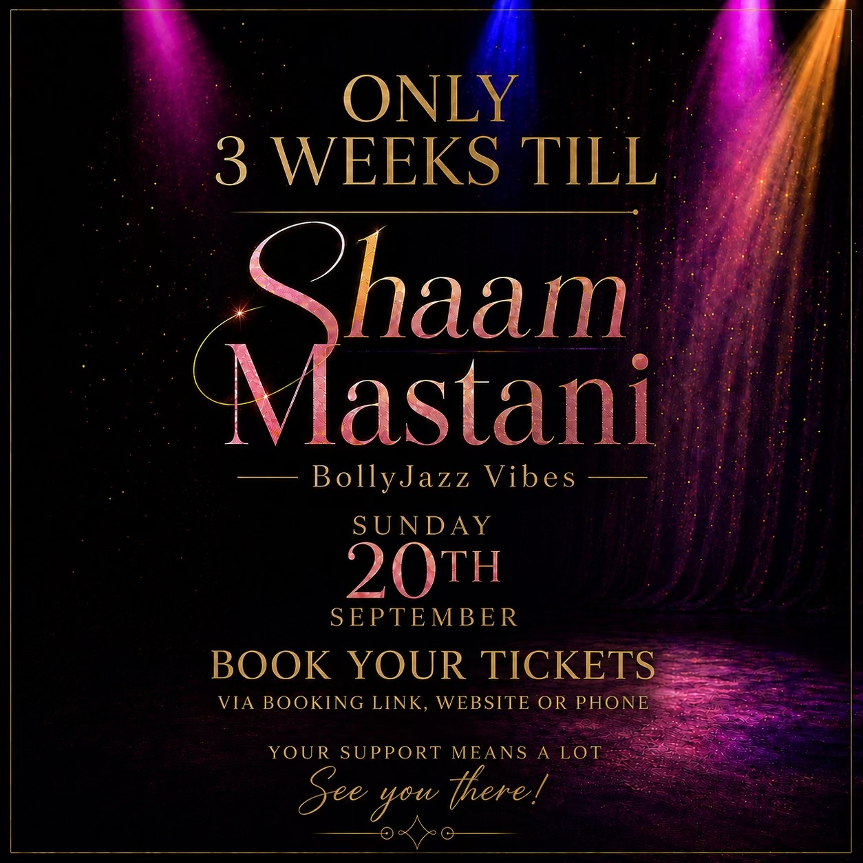 @mainhoon_rohini