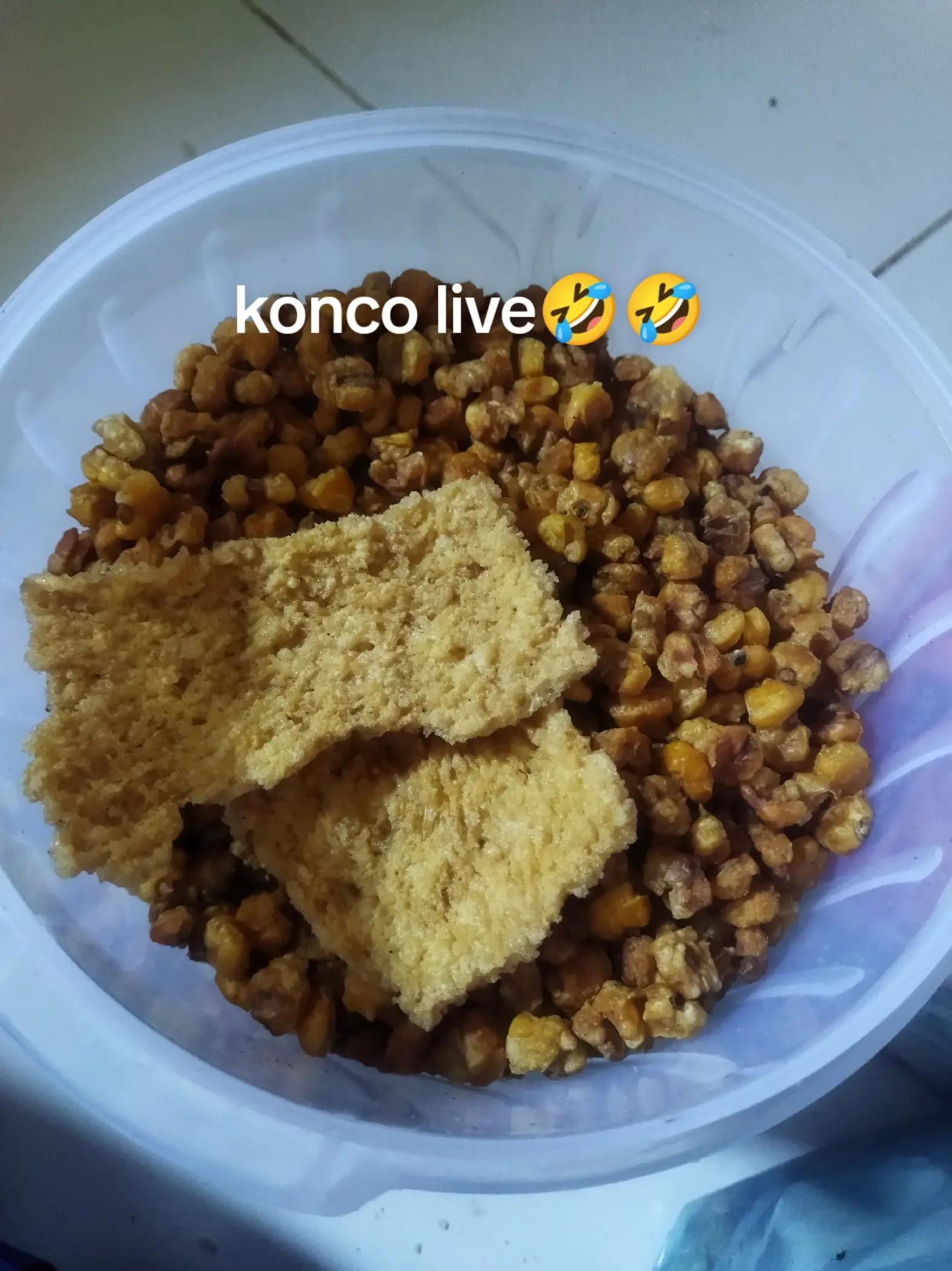 @🌚👹Mbook Ndewoor Wor👺👺