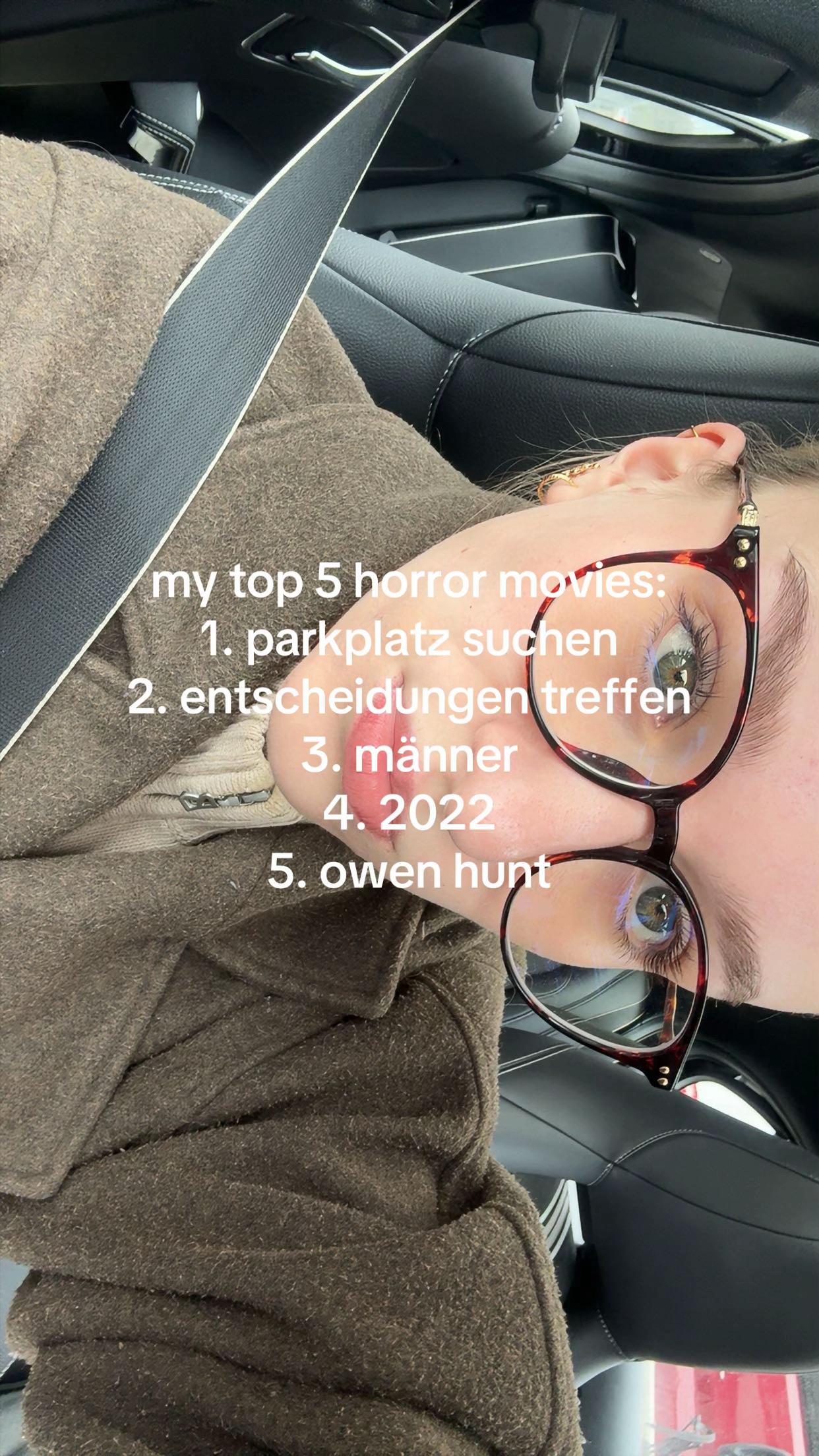 @giu