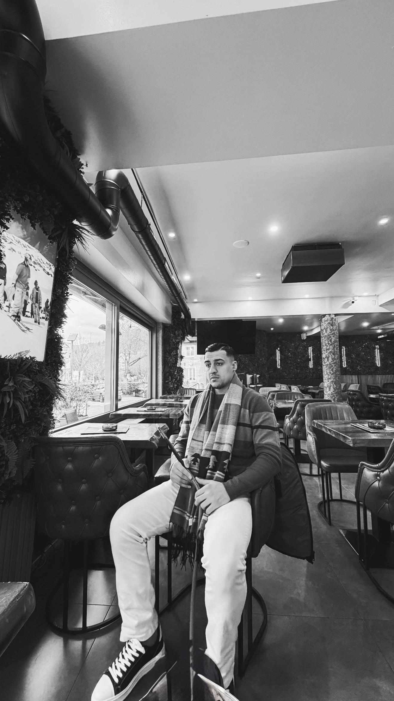 @Murat.sasmaz
