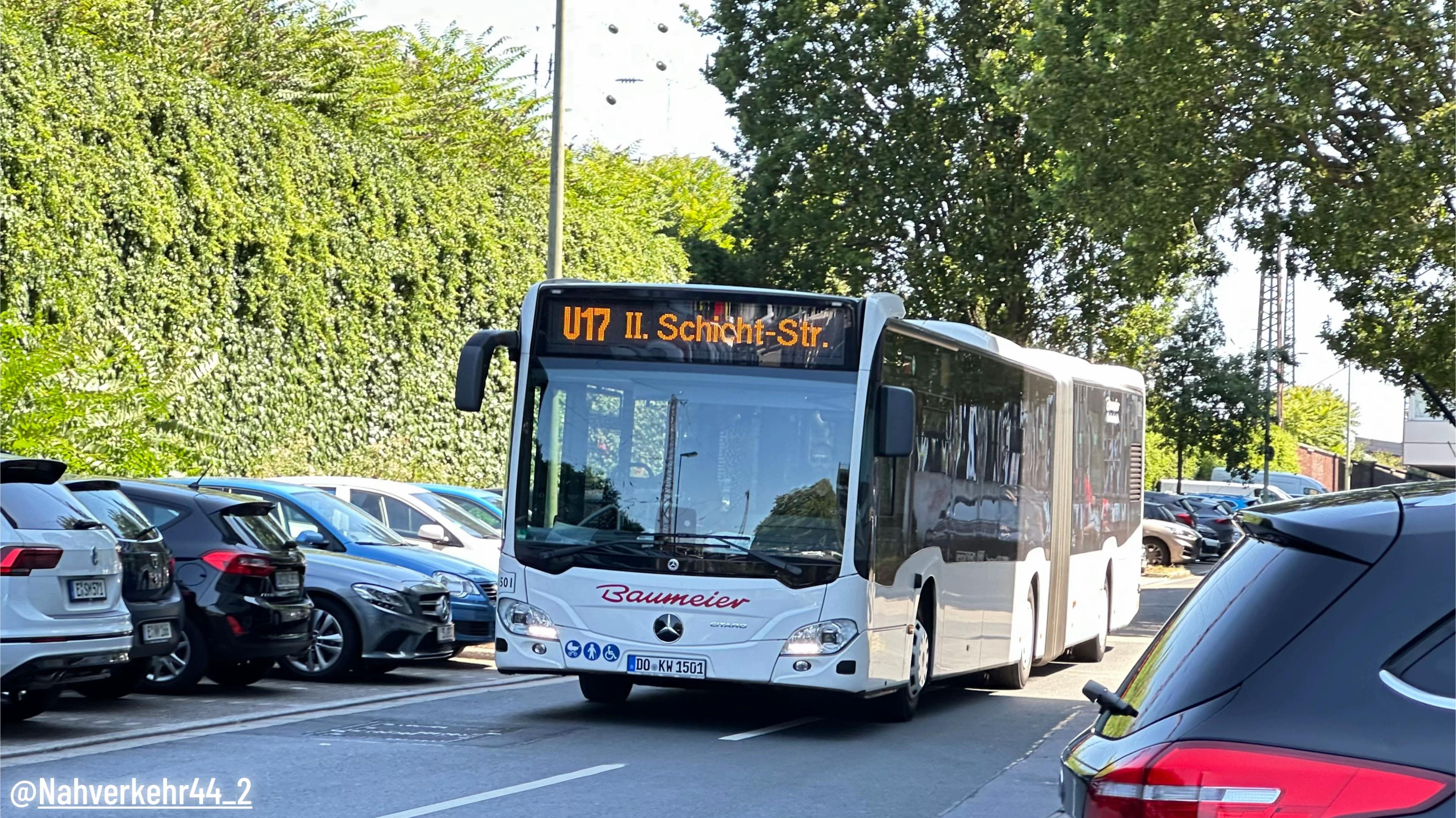 @nahverkehrsforum.44