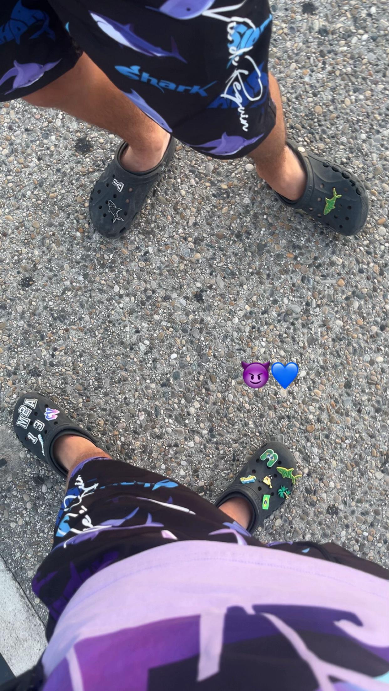 @M2A 🍇