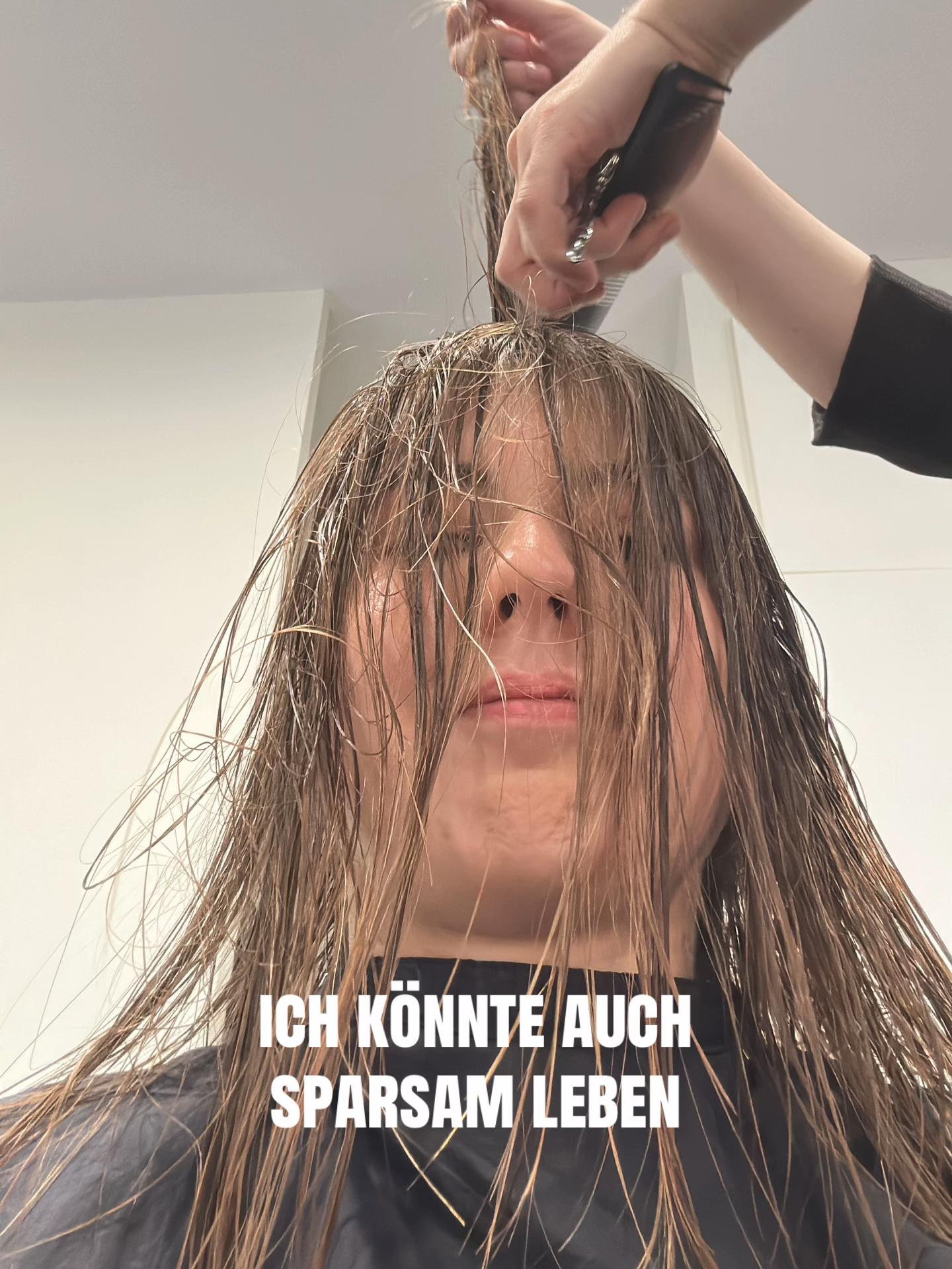@victoriadenktnichtviel