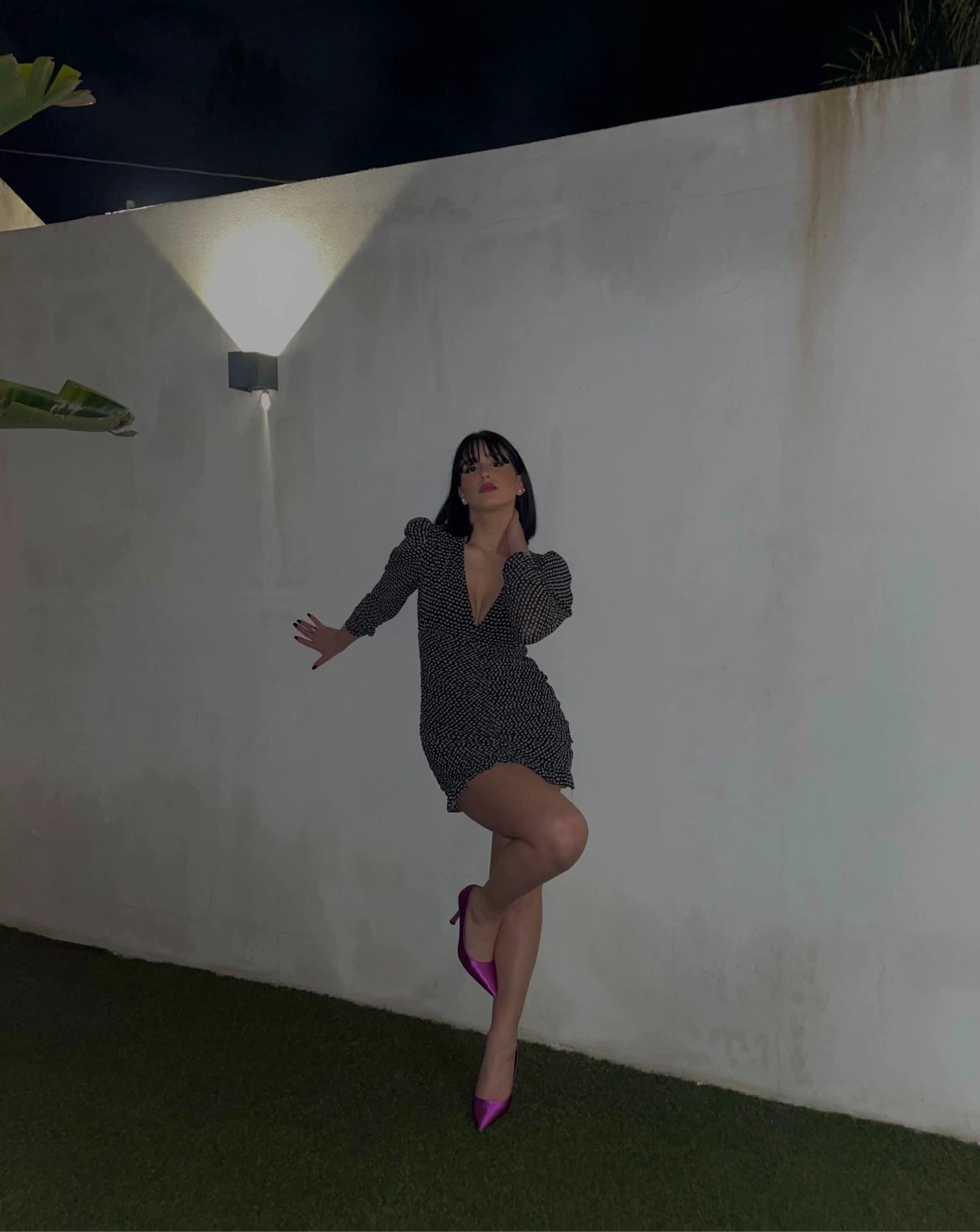 @rosafoglia_