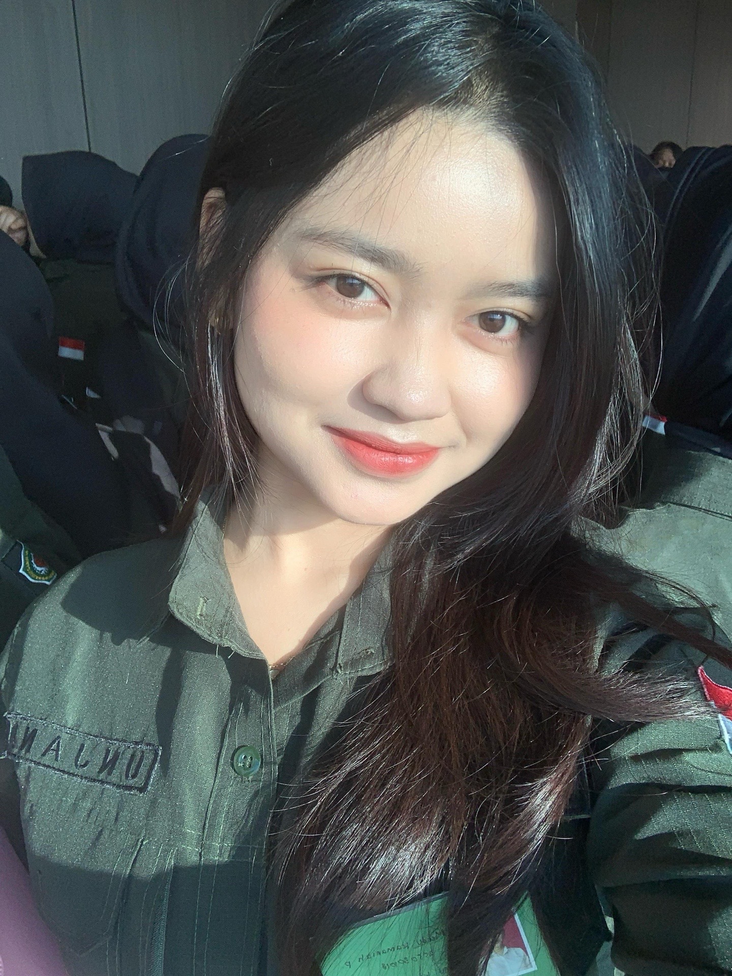 @akudduu