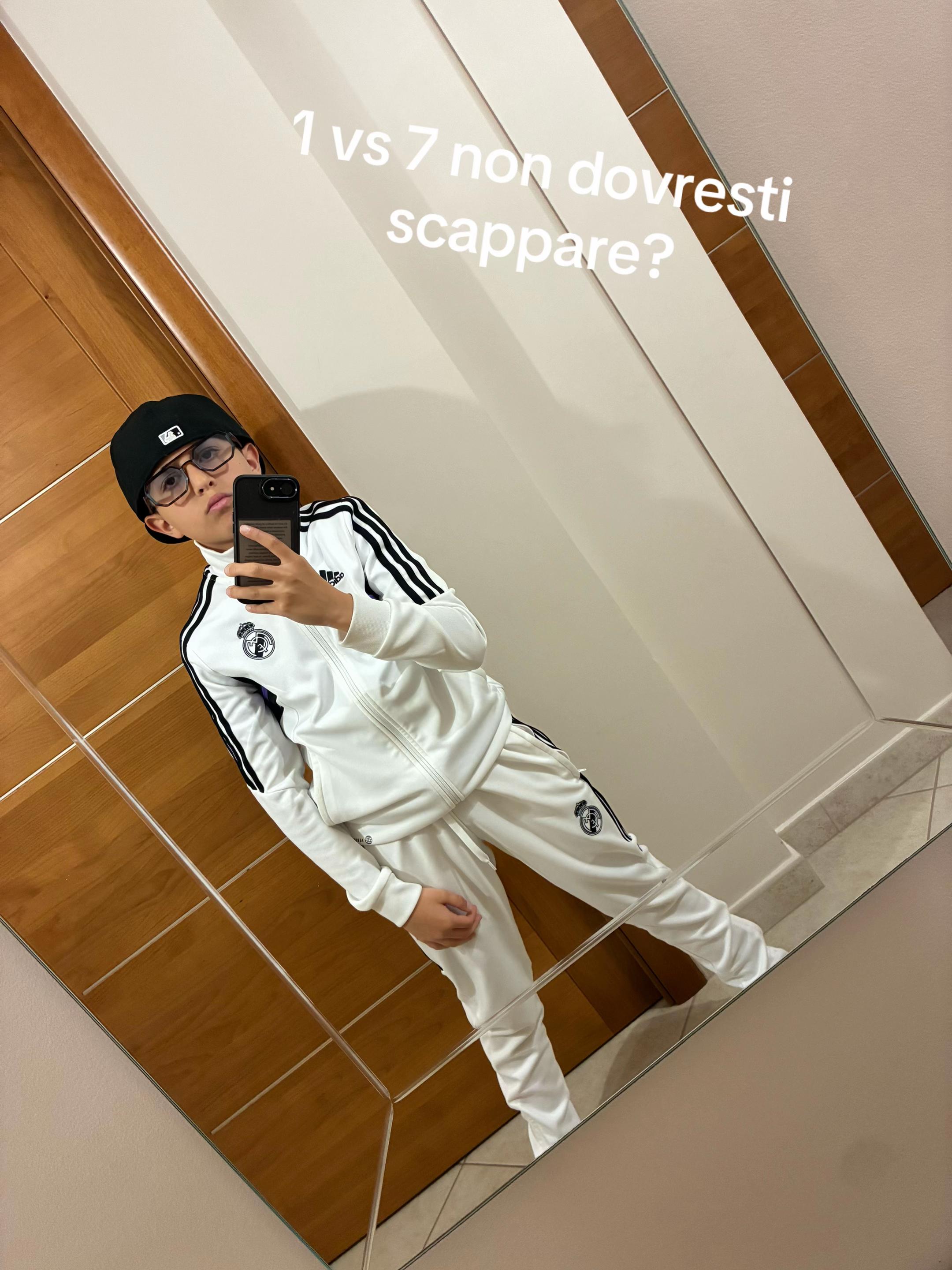 @17💎