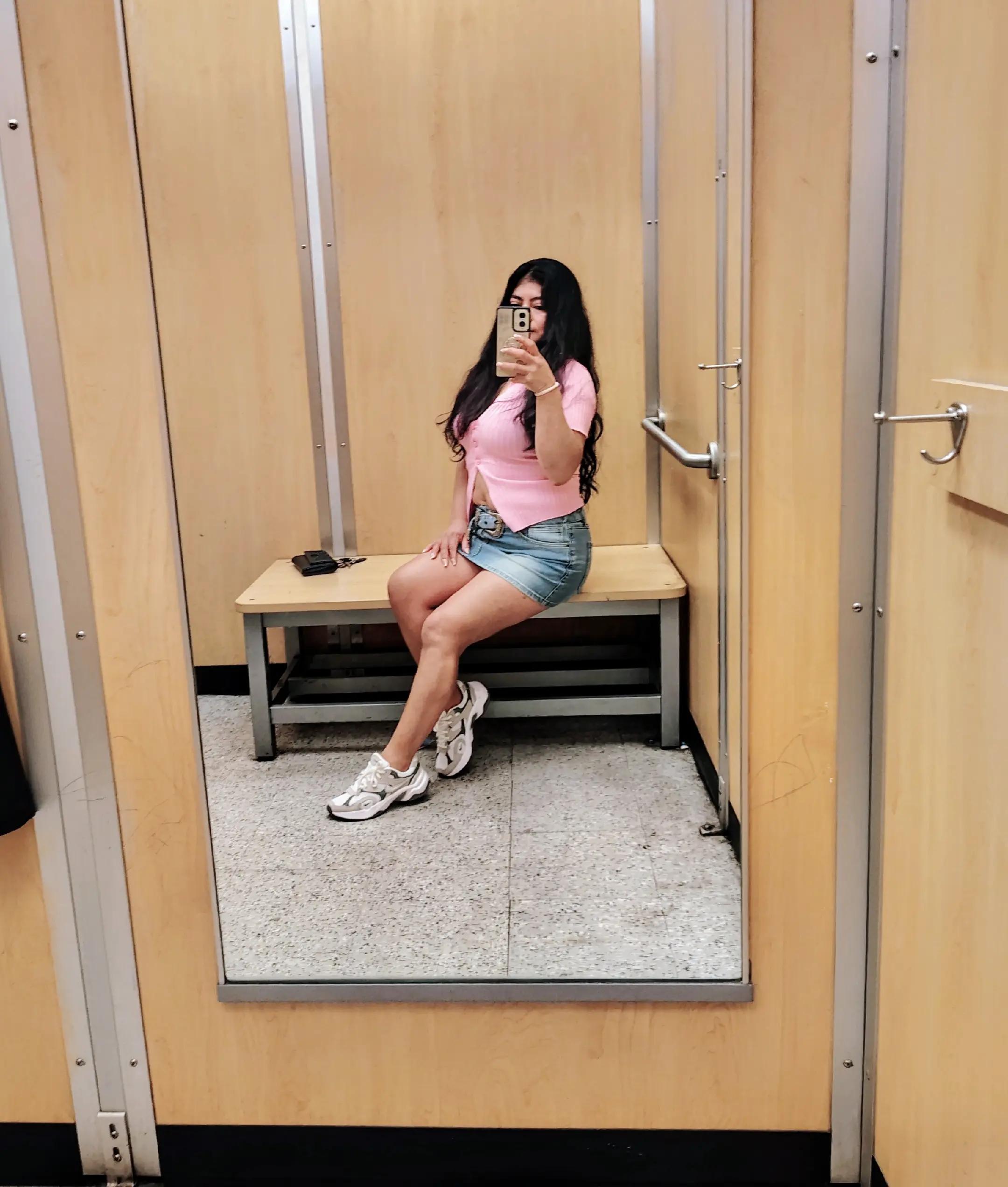 @Elisa Elias