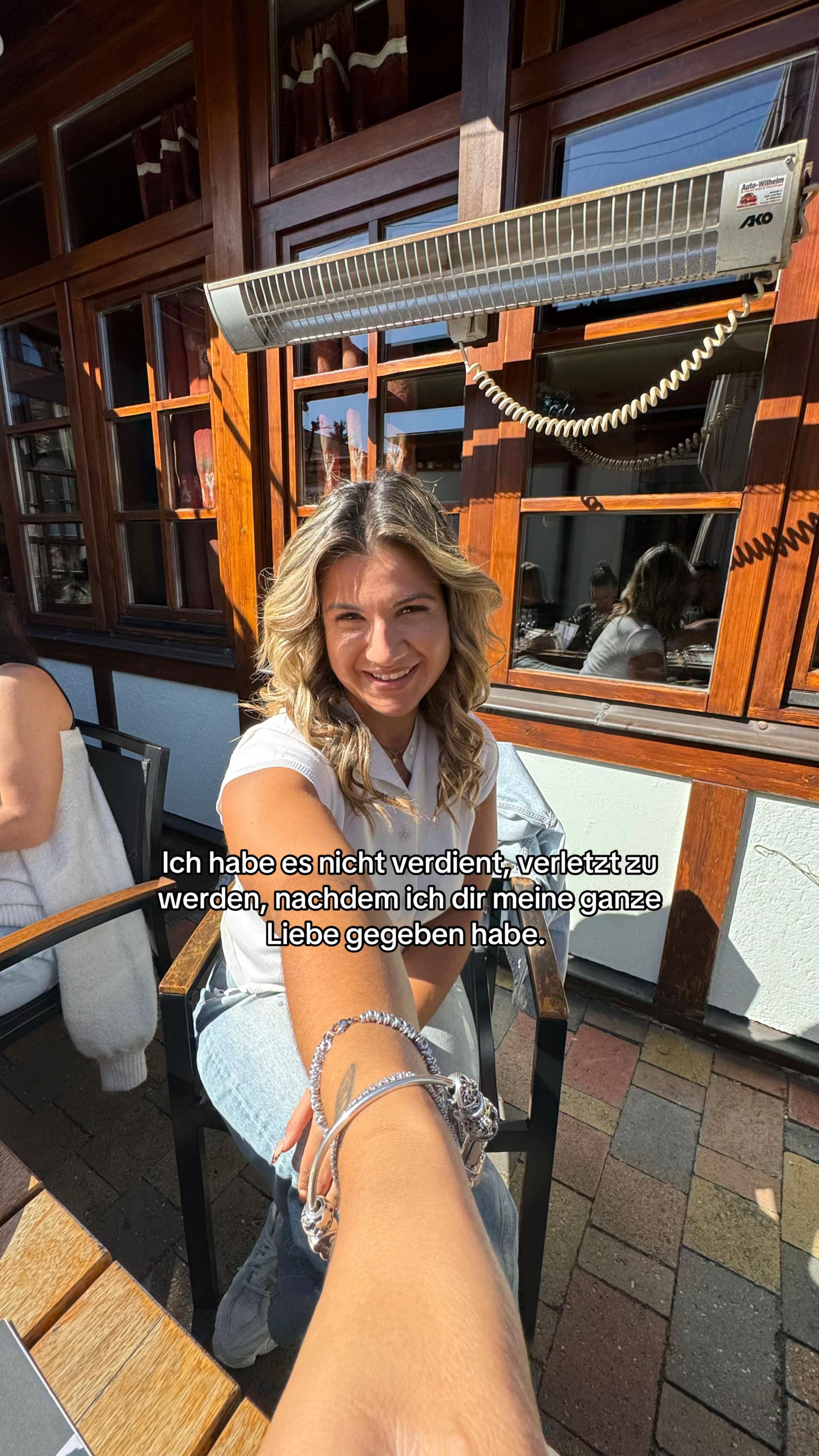 @Valentina Carrozzo