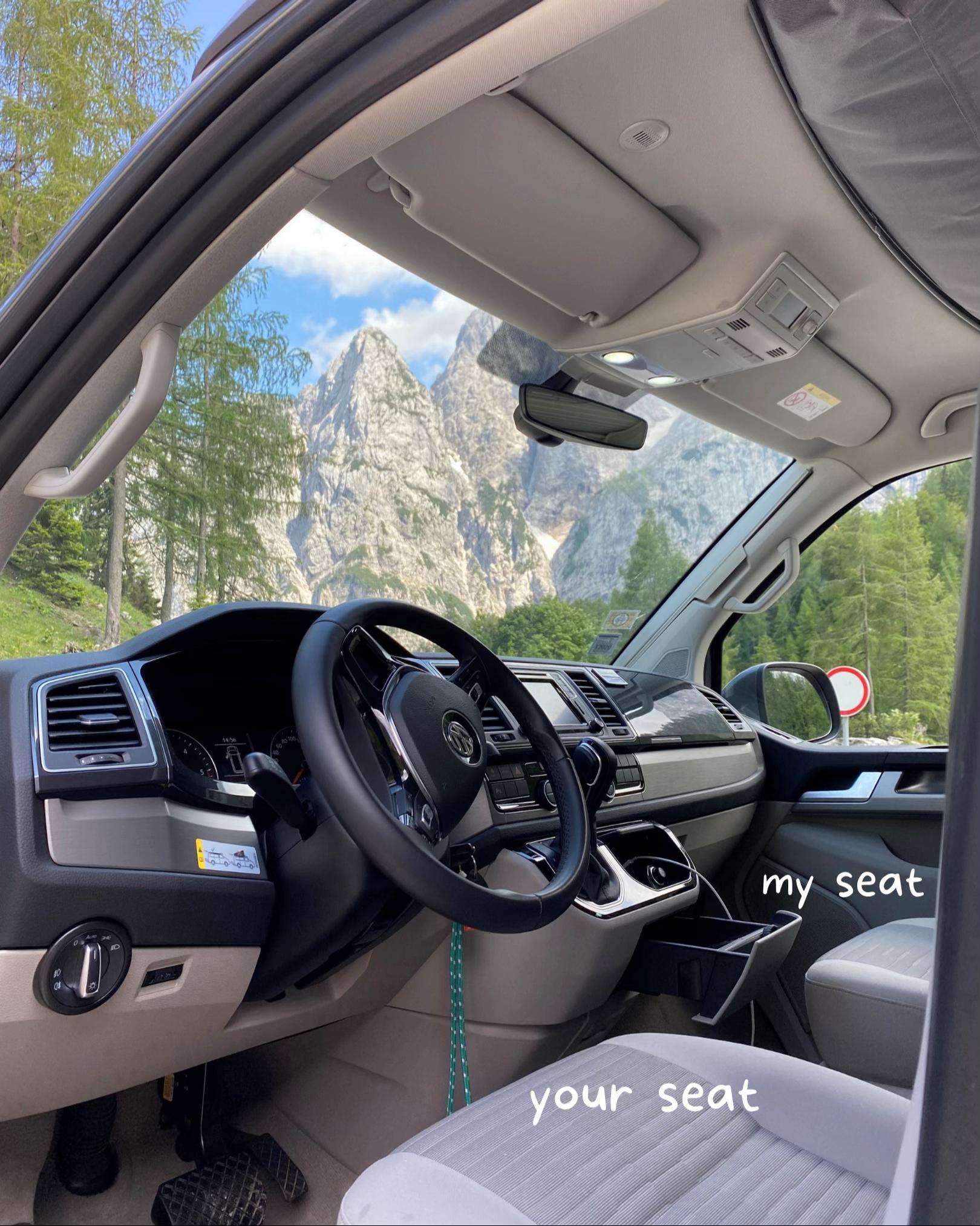 @roadsurfer