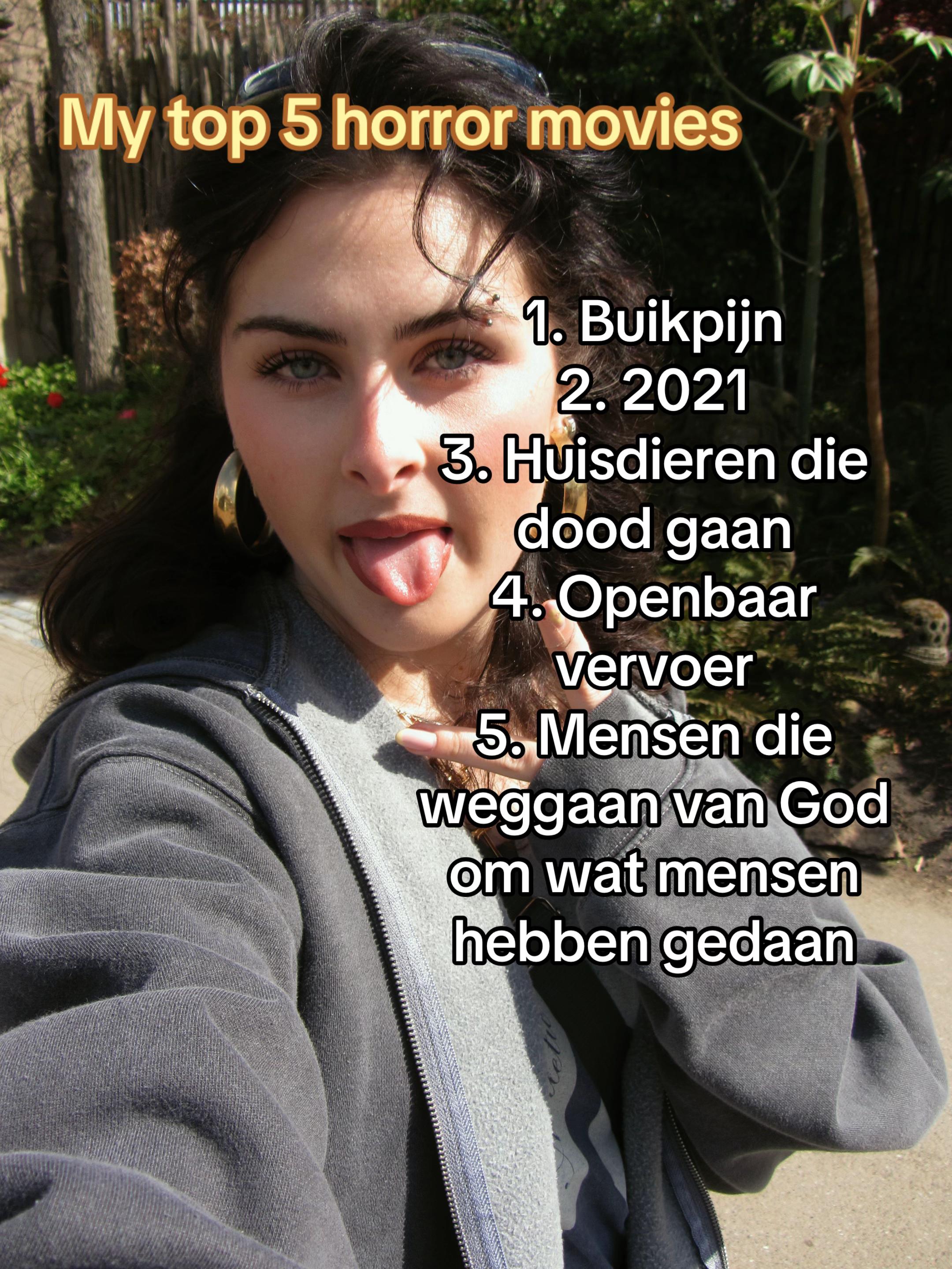 @ambergaasenbeek