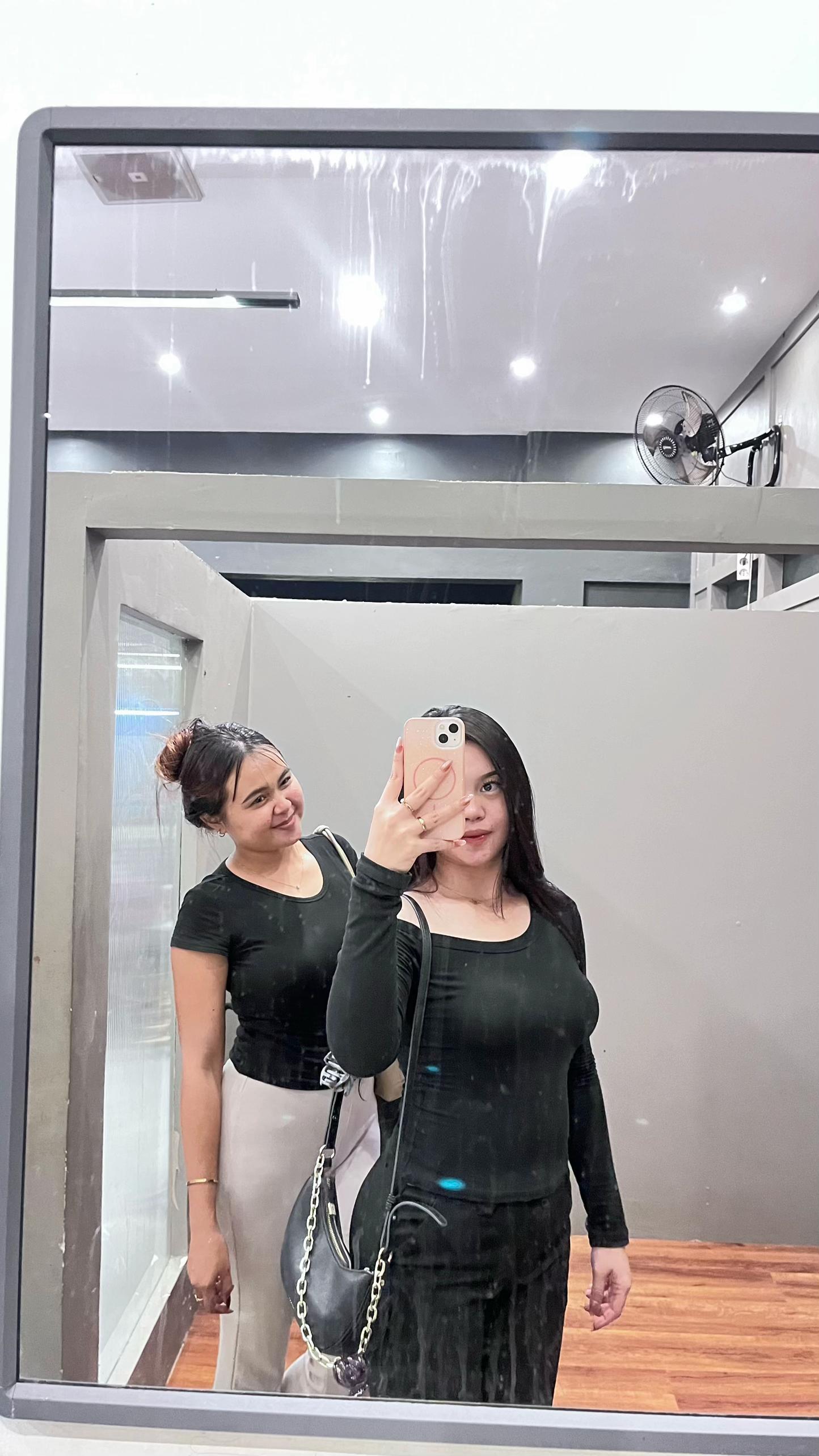 @Yulia