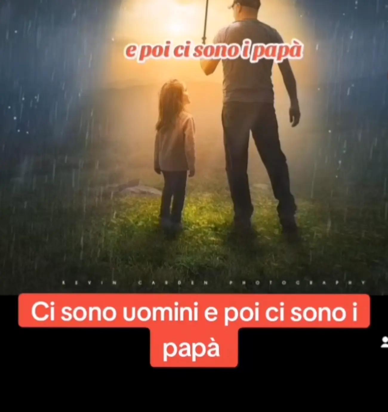@NUNZIA SPANO'
