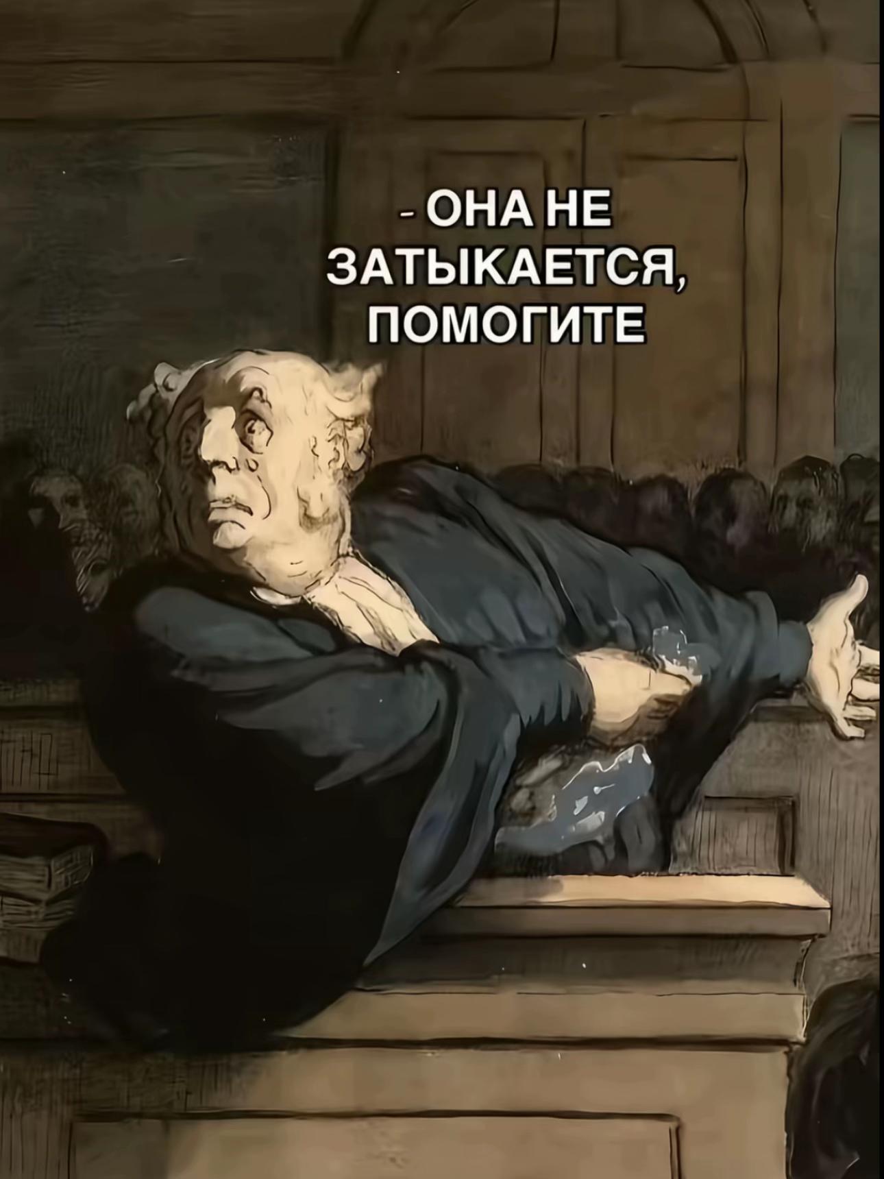 @qwerty