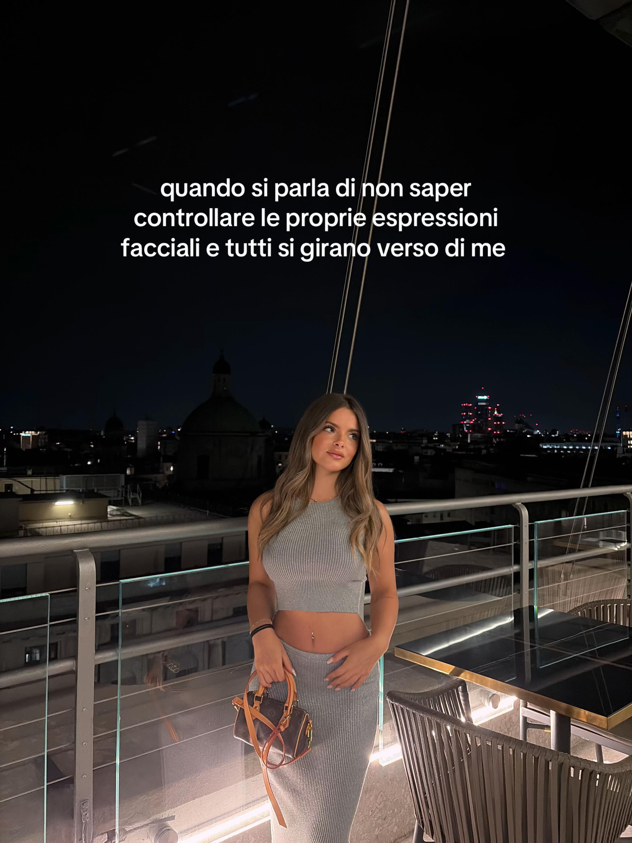@Ninni