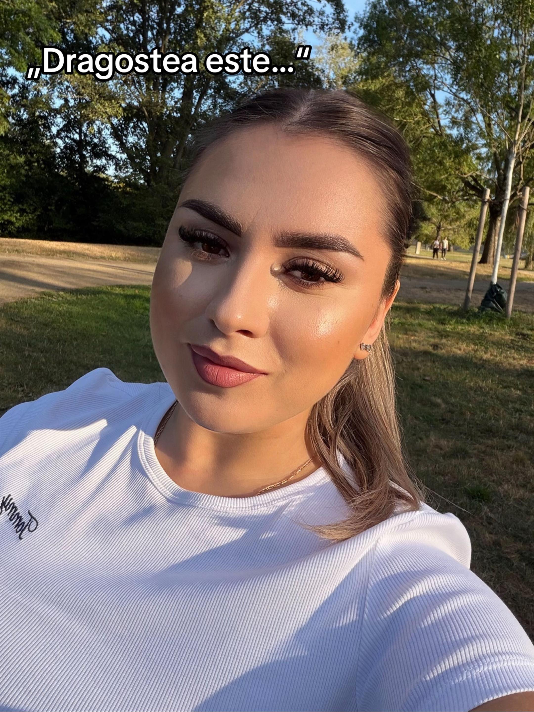 @Iustina🎀