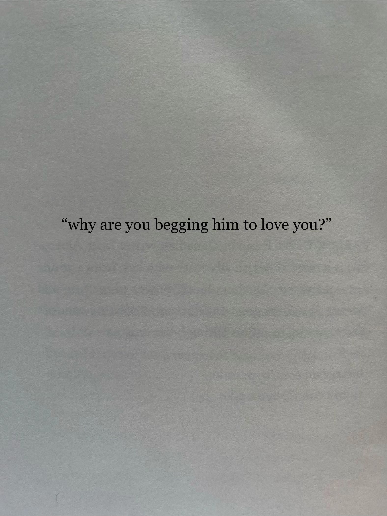 @Parm K.C. - Author