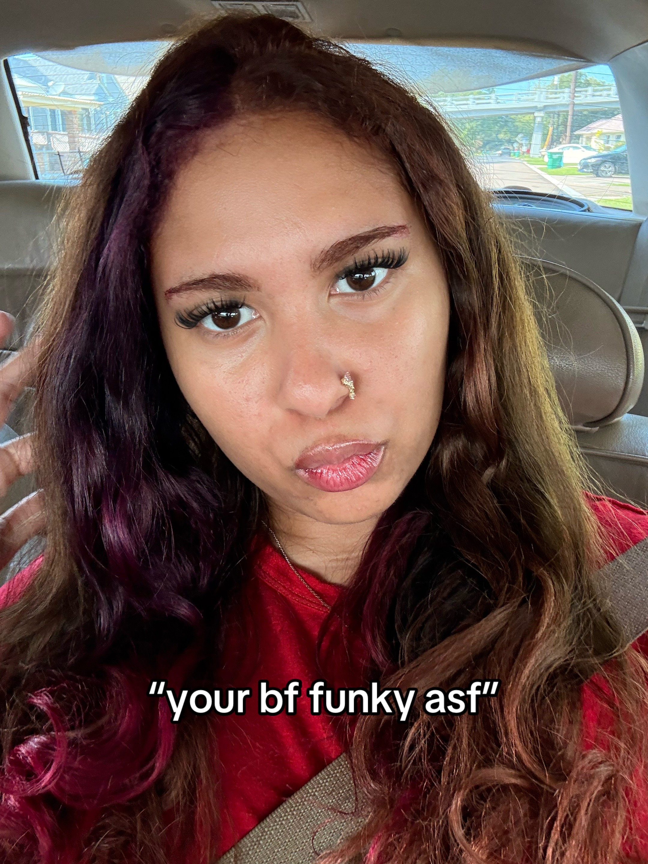@drea marie ✨💛