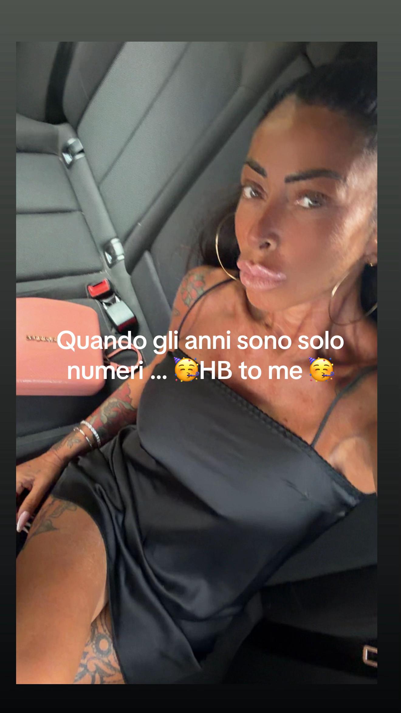 @Viky