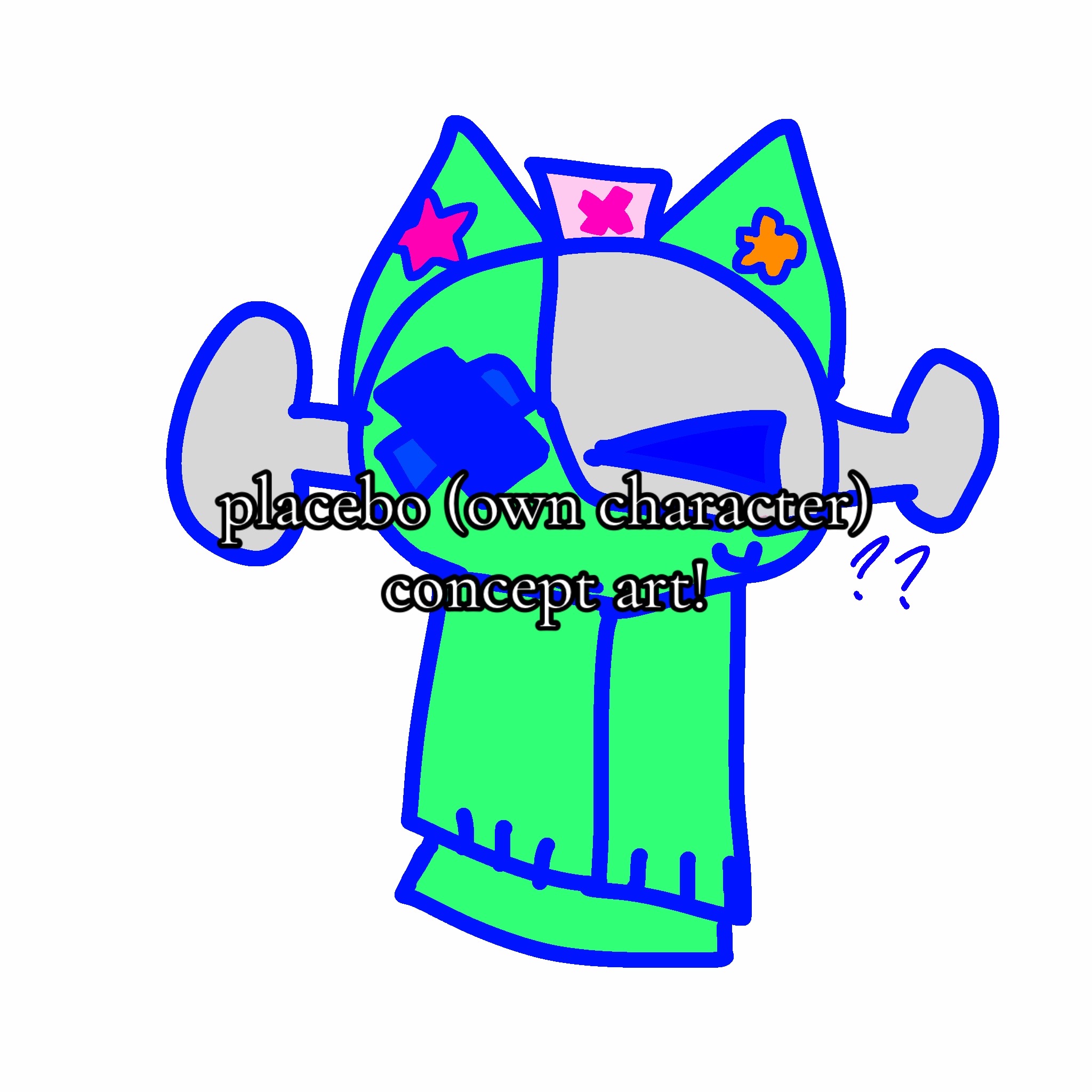 @🍮💉🩸🎀mascarponecakee 📴👻🍰