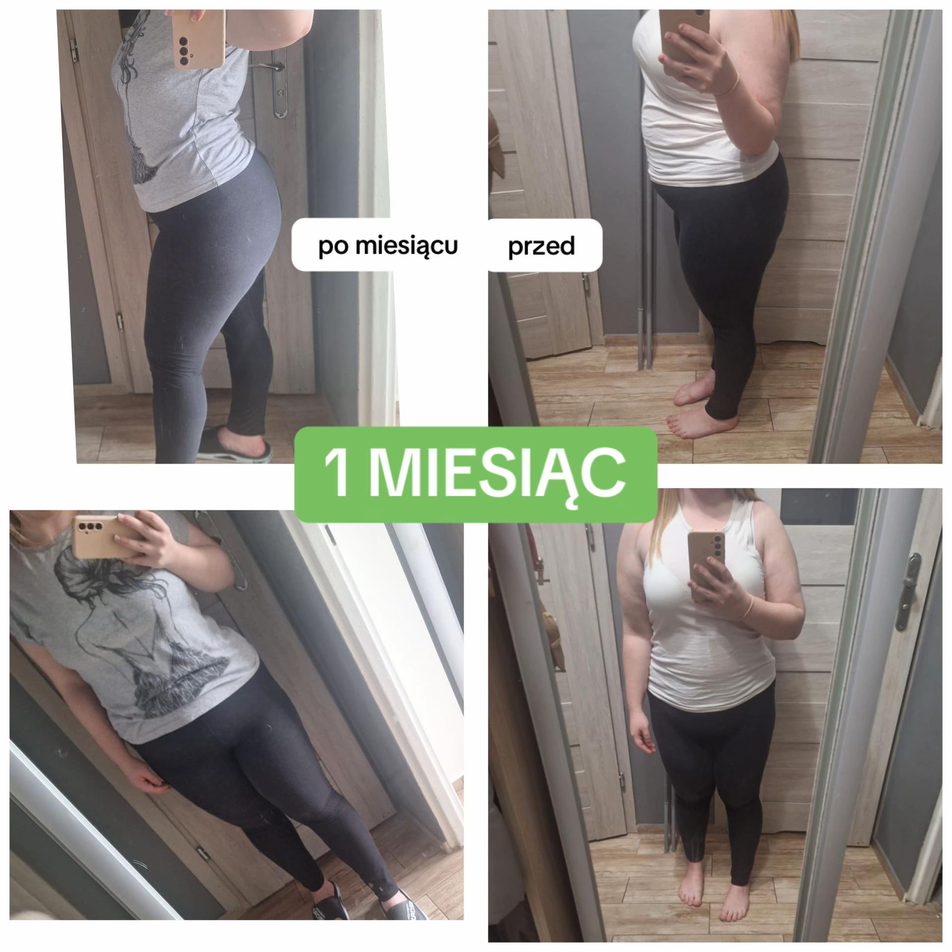 @Osiągnij.to