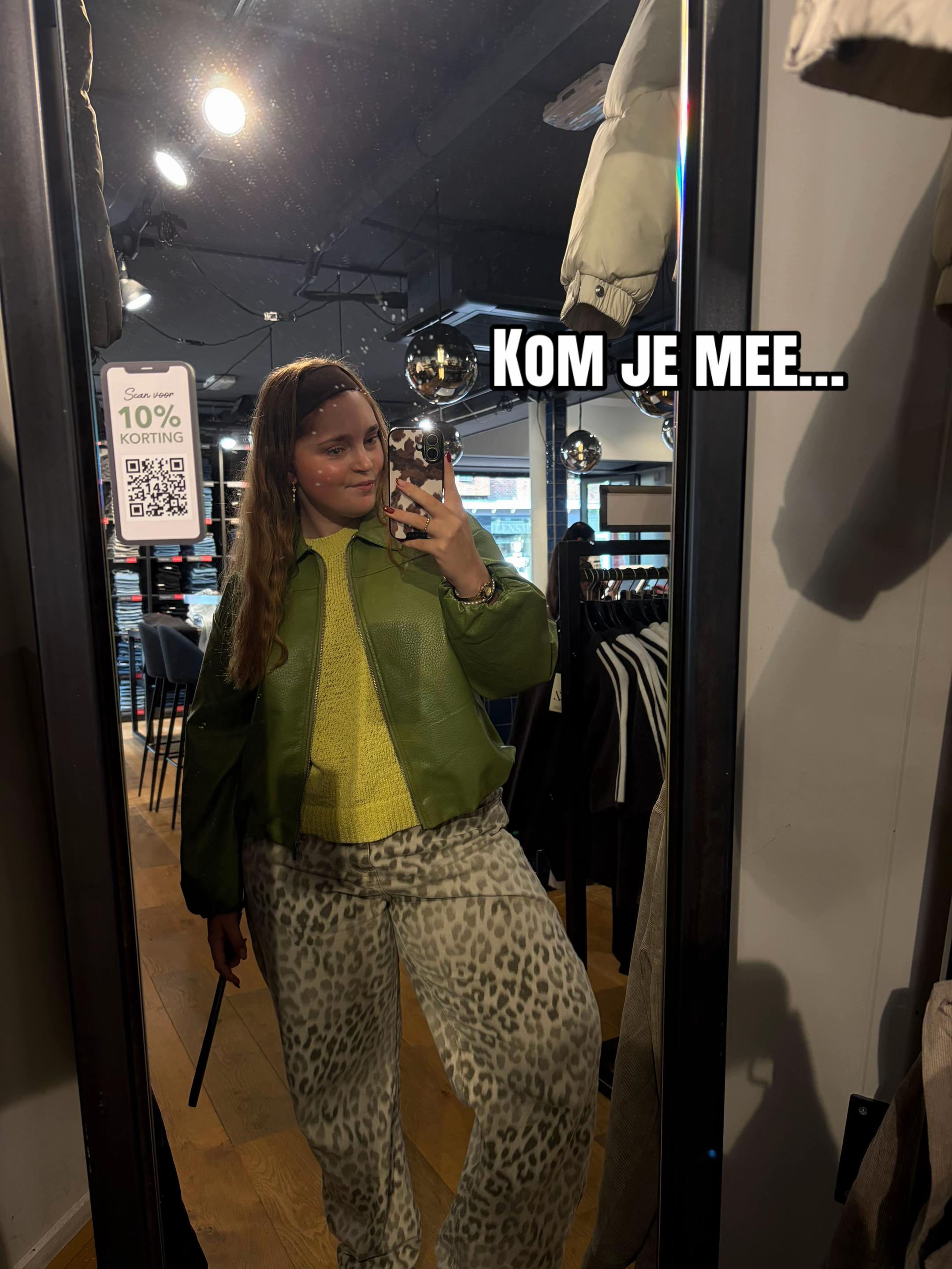 @marielledouwsma_