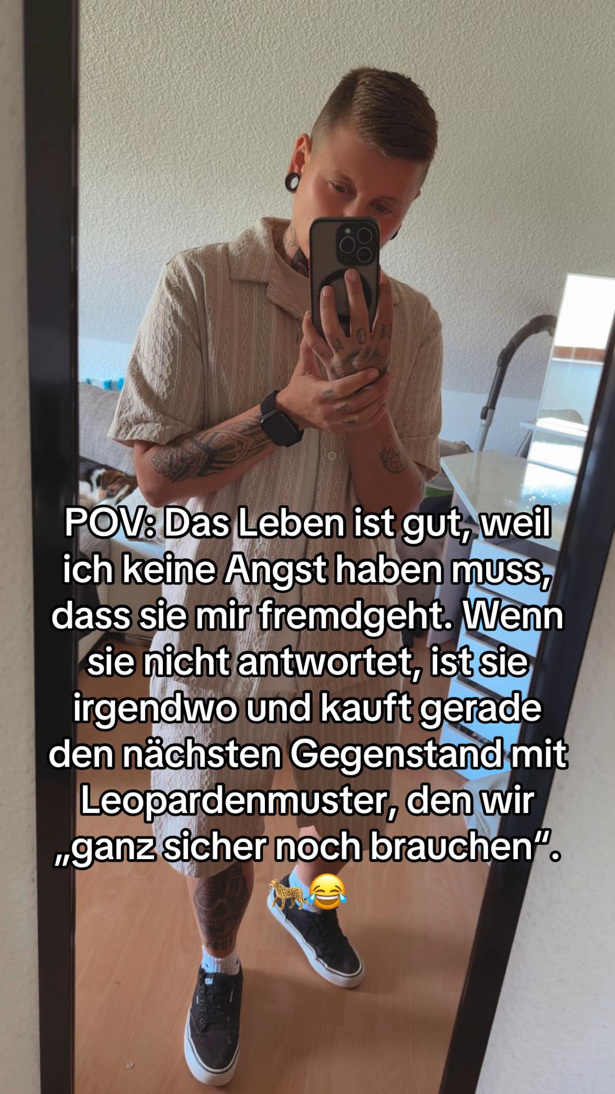 @Mellosh