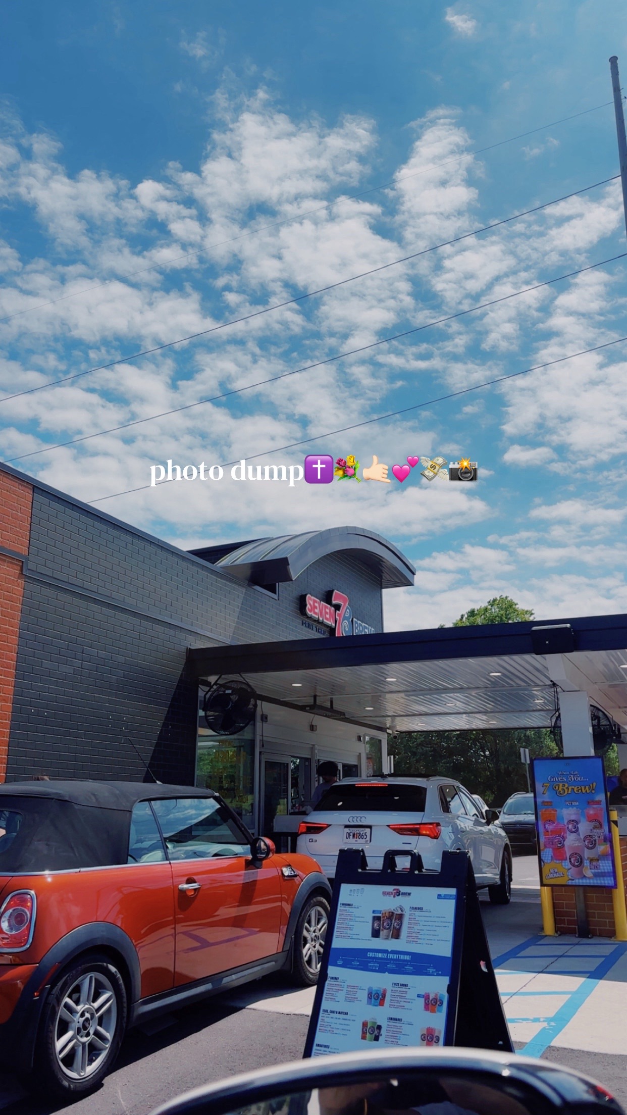@๐๐
๐
๐