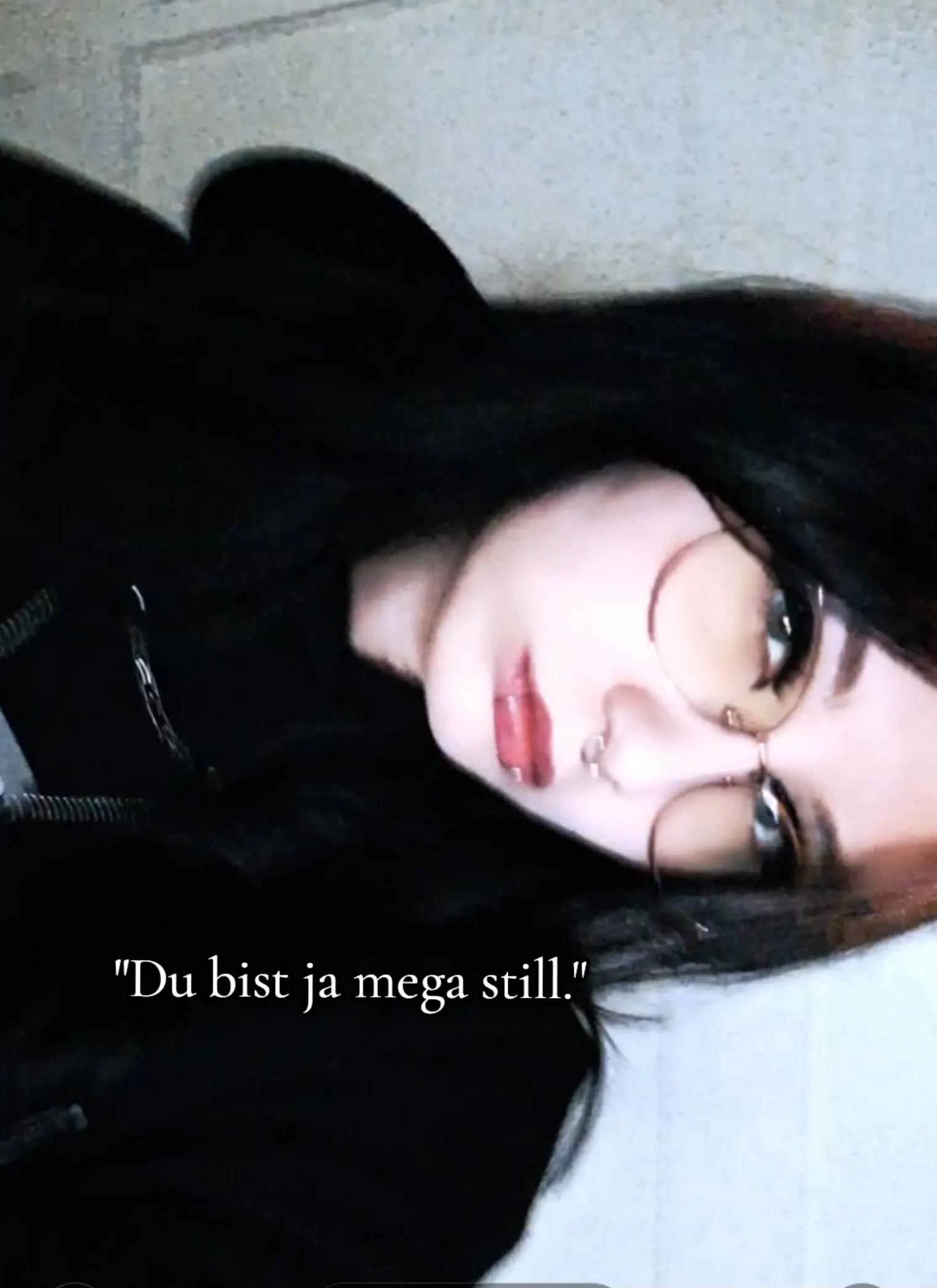 @Emy