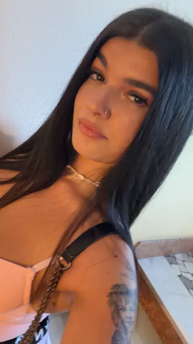 @giuli💫