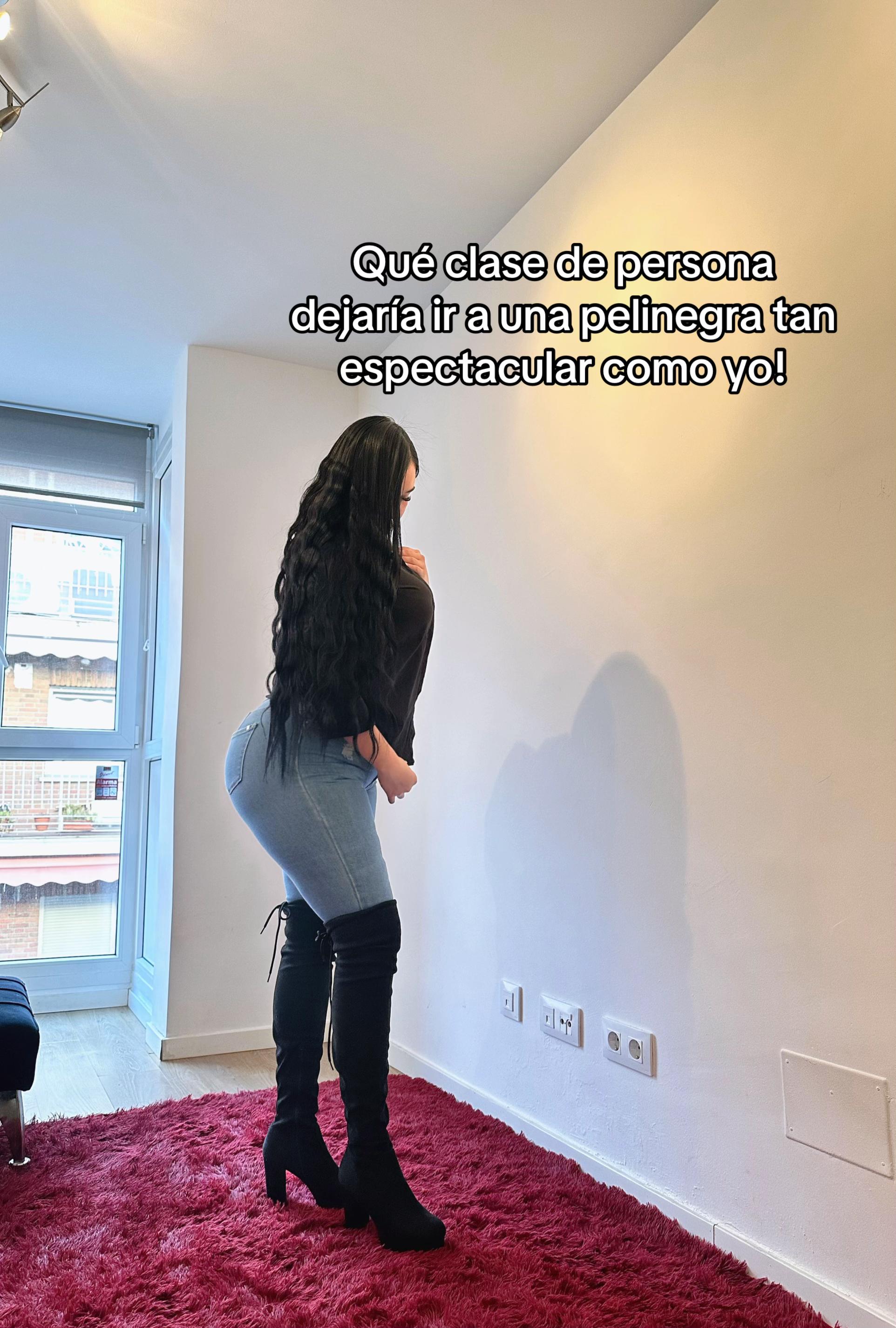 @Mili๐