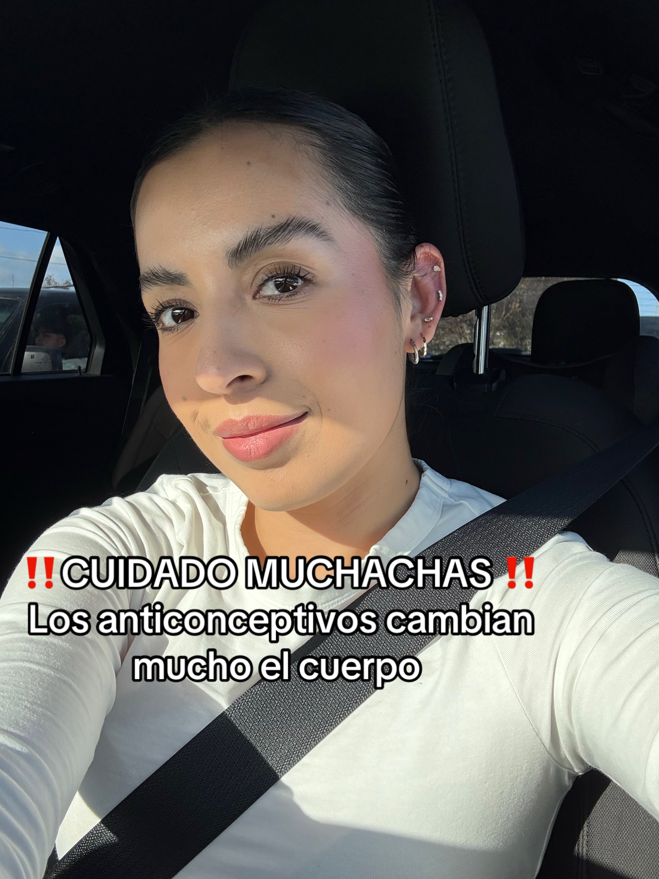 @Jezabel
