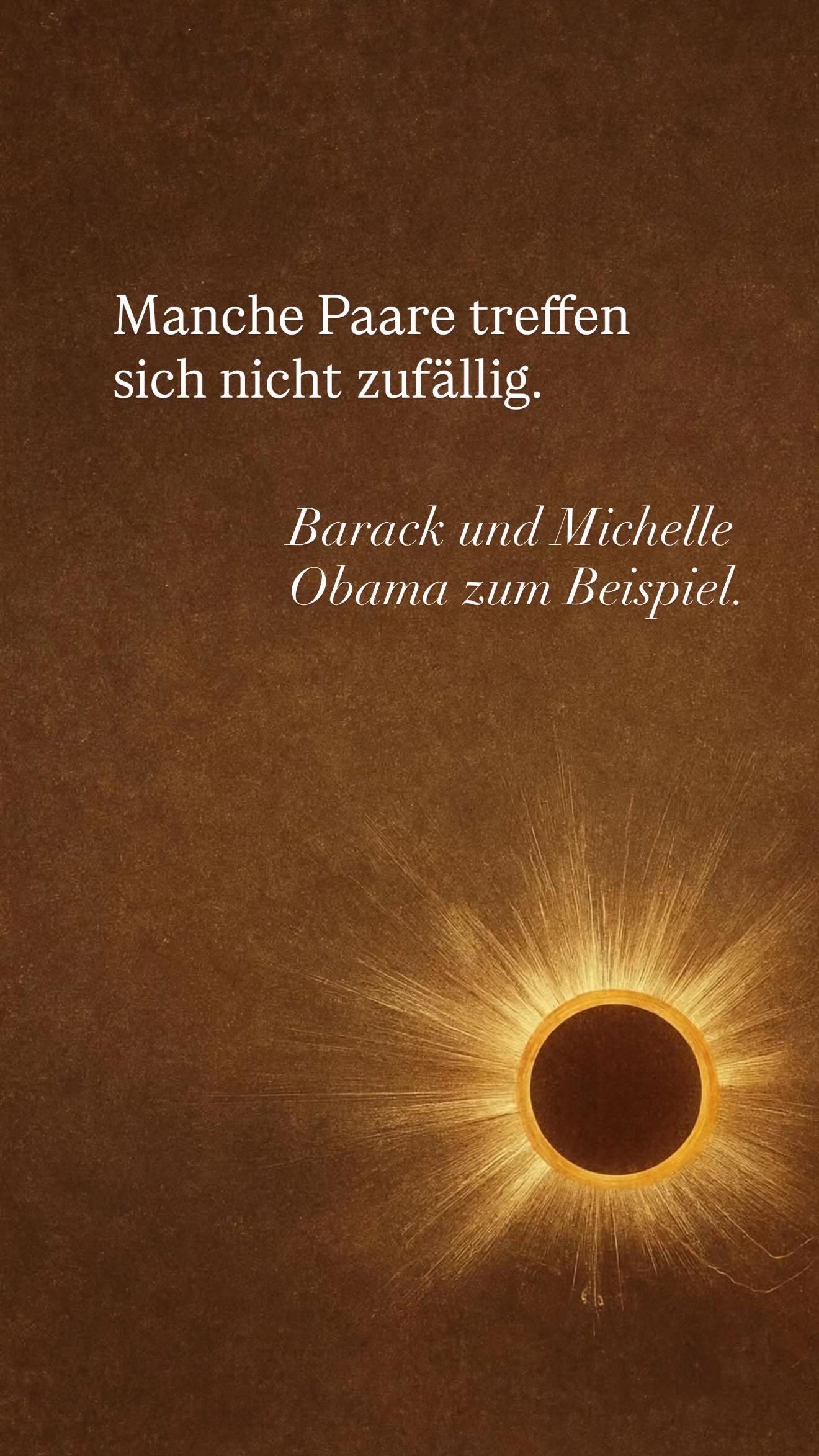 @numerologie_mit_kate