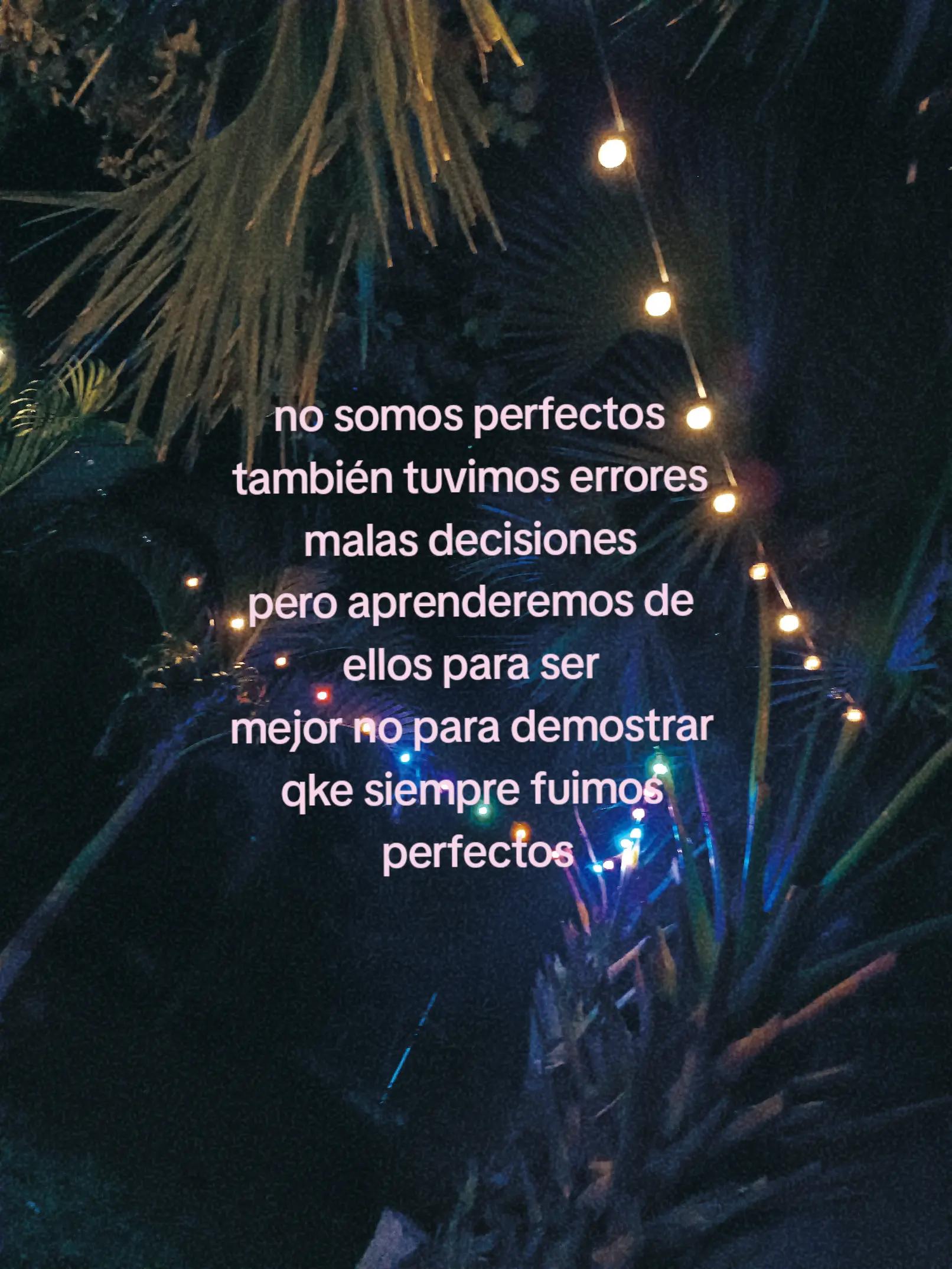 @&trade;MICHELLE._. OXTE 🍓🧸