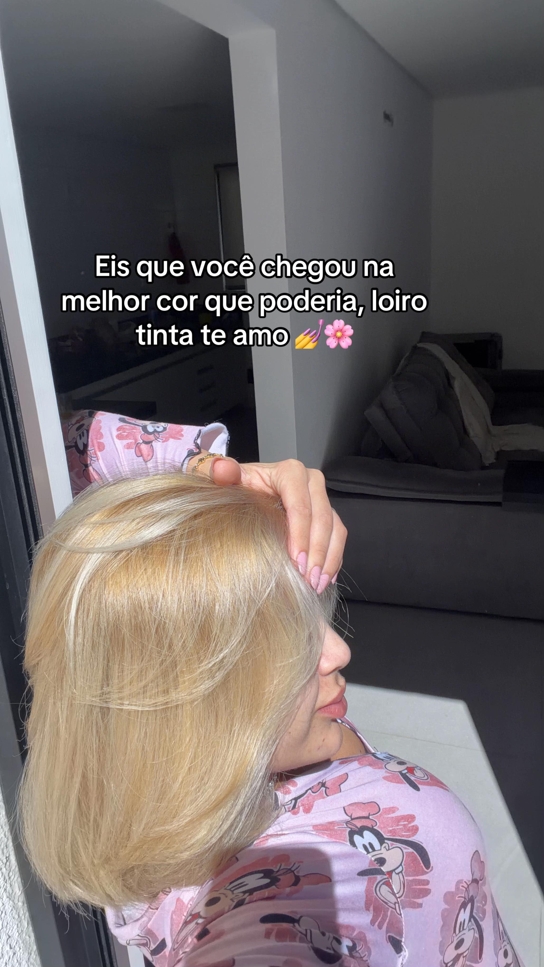 @Gabi Líma ✨