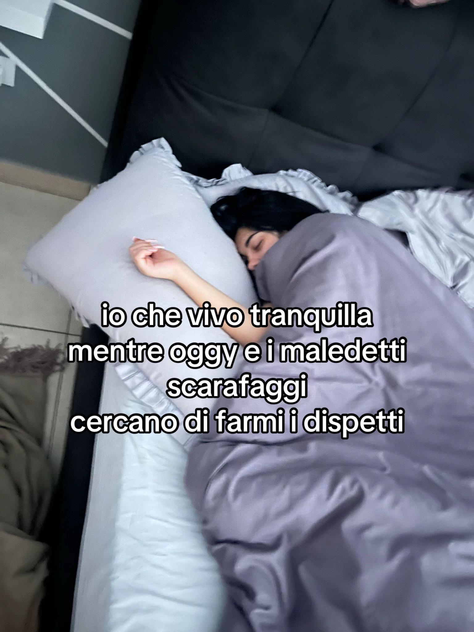 @Memy