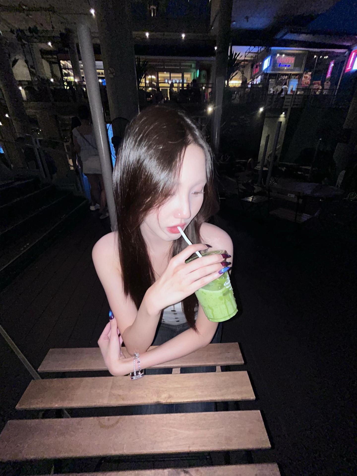 @ิิ