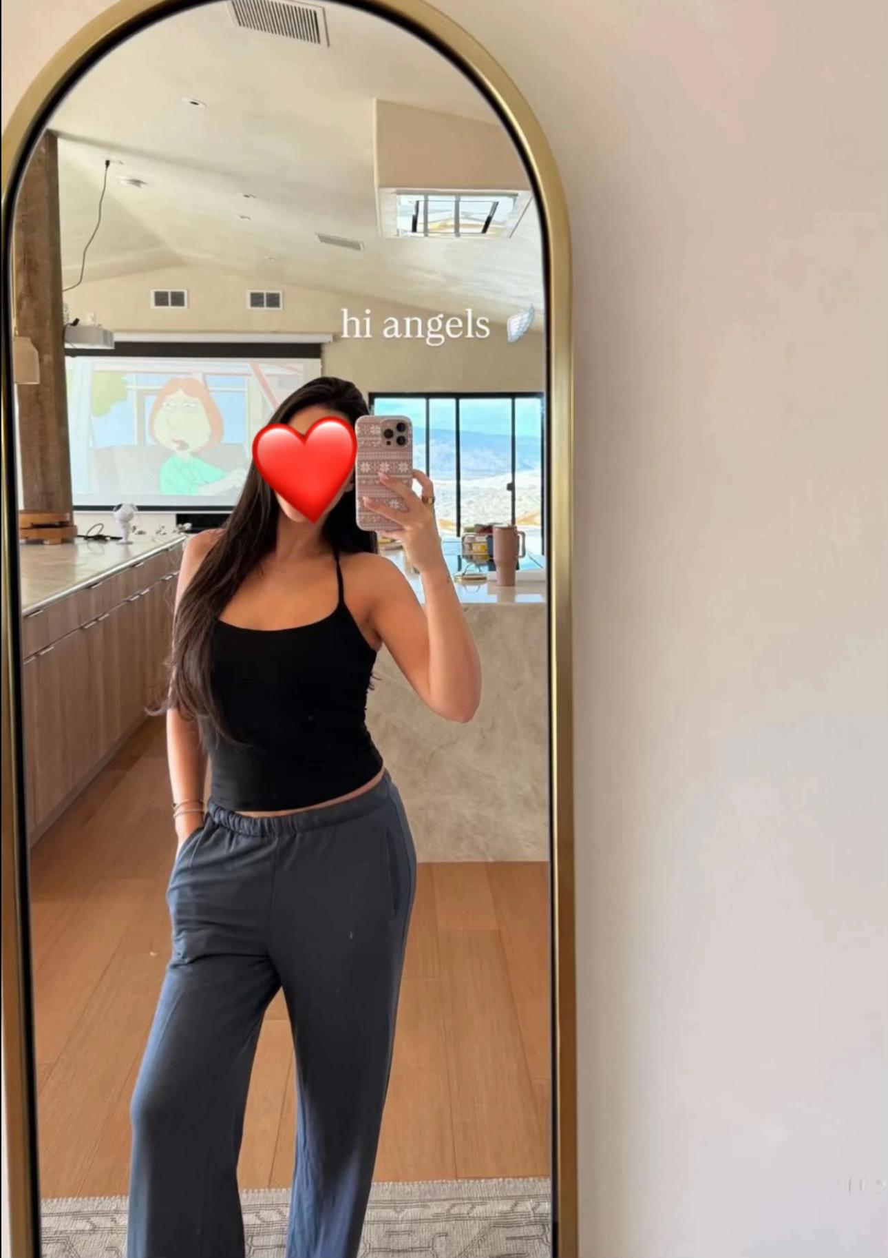 @aydinbayan1