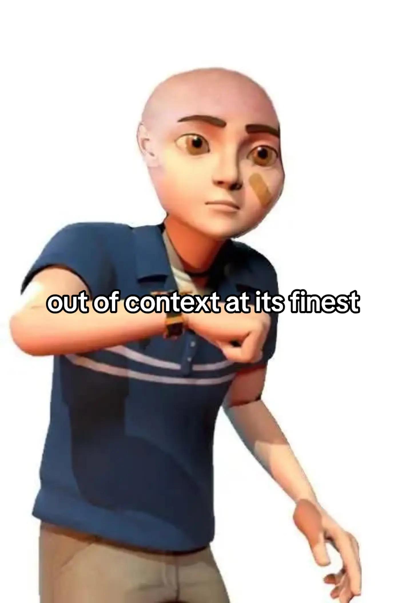 @_SonicHatesOutside_