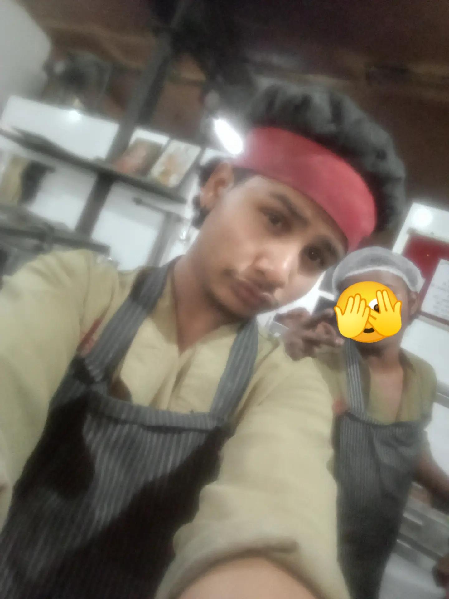 @Rupesh Sada
