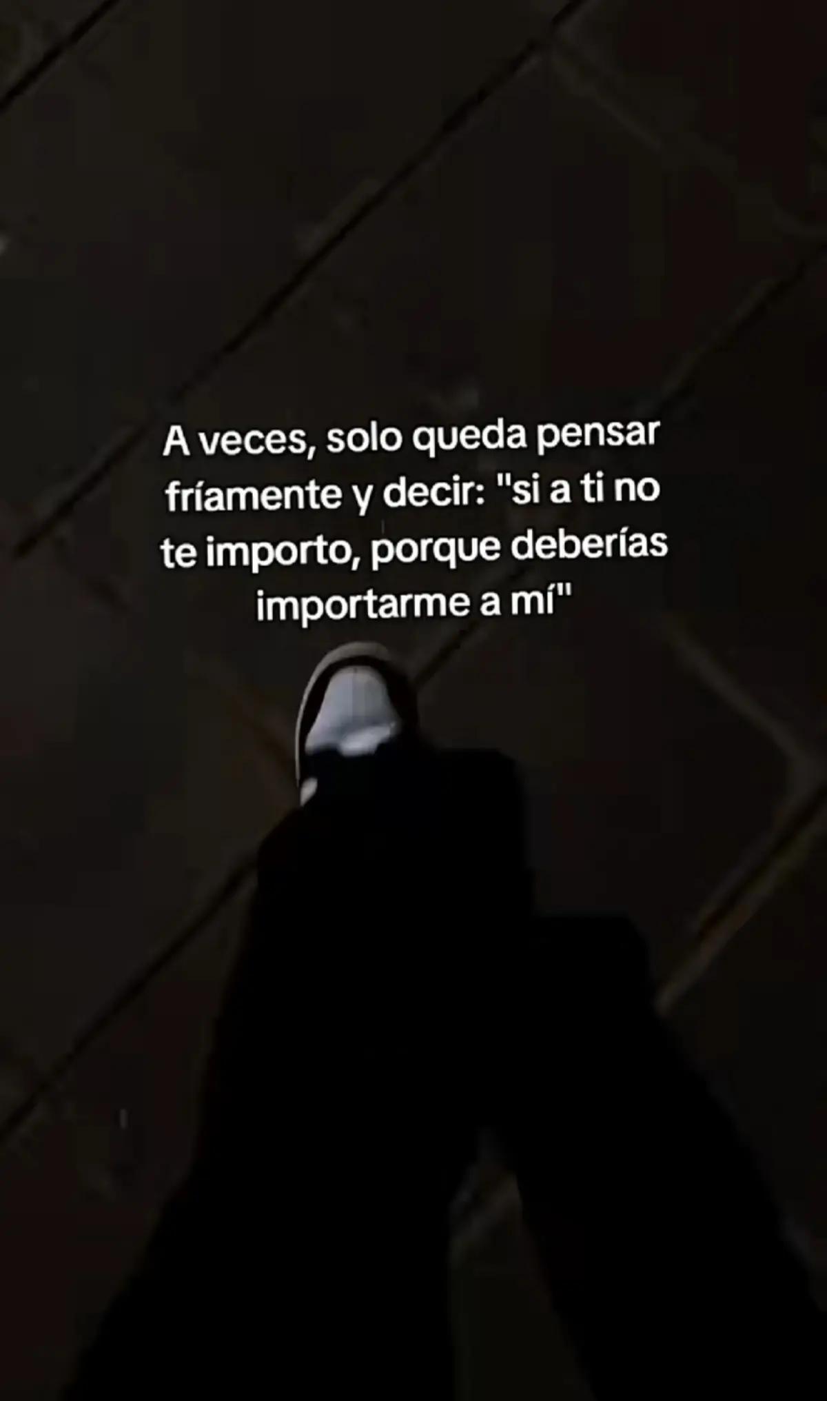 @RUTH ✌️😉
