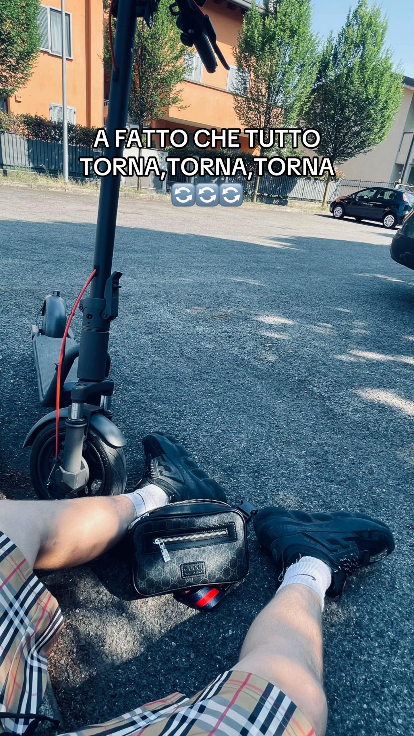 @𝓑.𝓛.